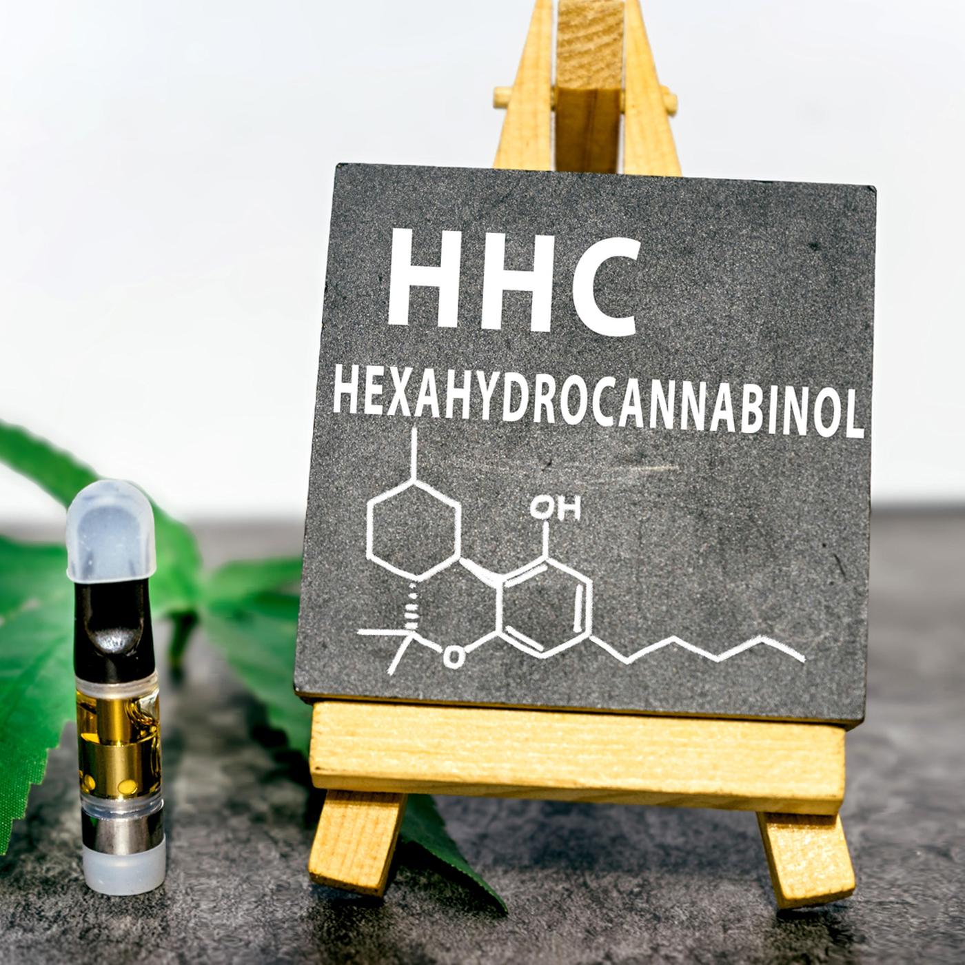wie lange hält eine hhc vape Mixed Berries 50K Vozol Gear offers a rich, sweet aroma of ripe  strawberries, followed by the delicate, fruity flavor of blueberries