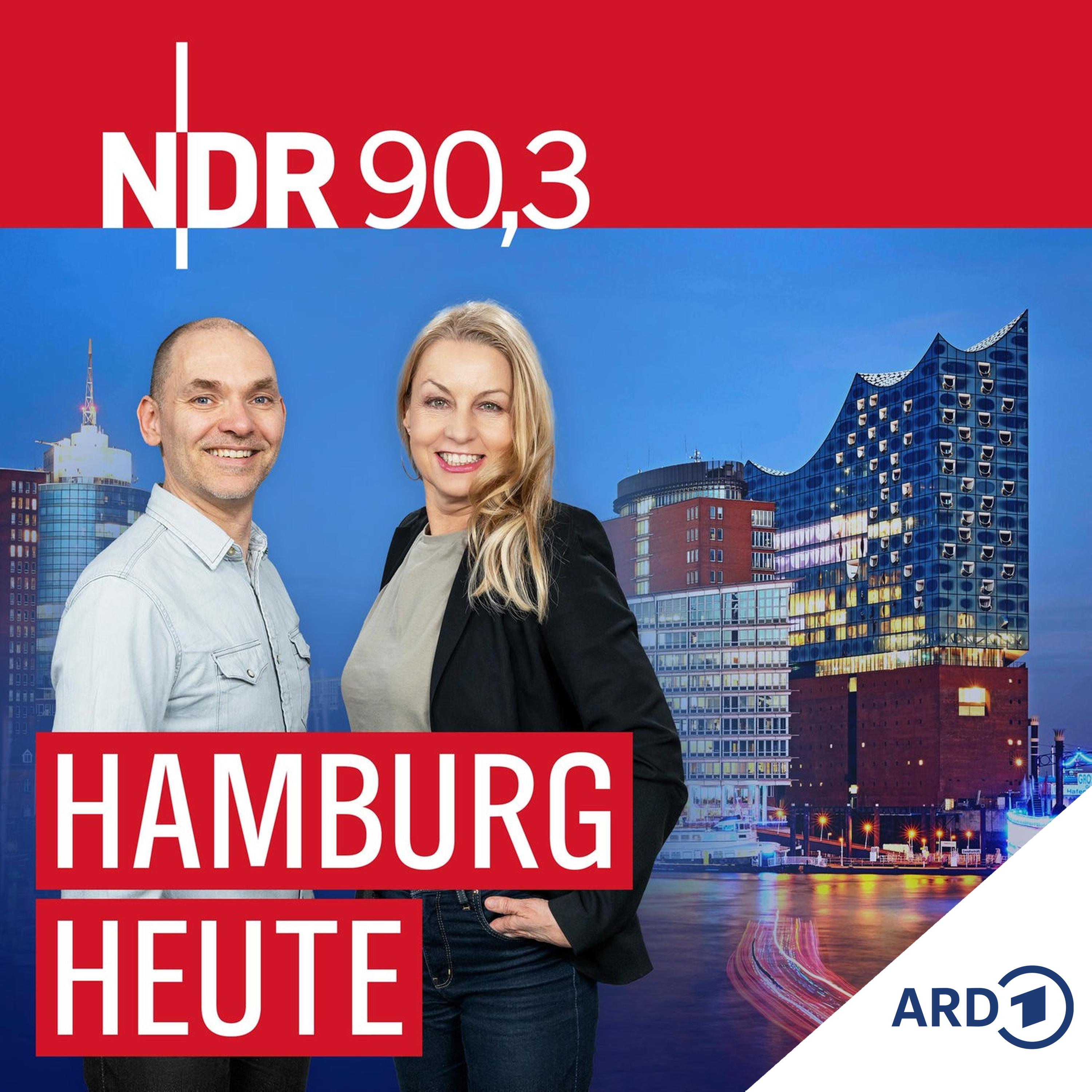 Hamburg will Elbtower für Naturkundemuseum nutzen