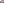 kinderpornografie212.jpg?width\u003d1280
