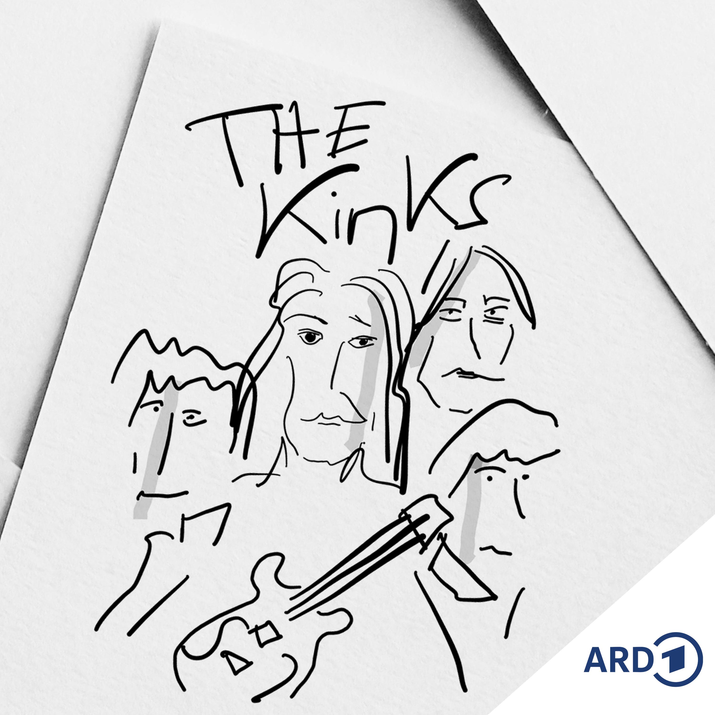 Urban Pop - Musiktalk mit Peter Urban