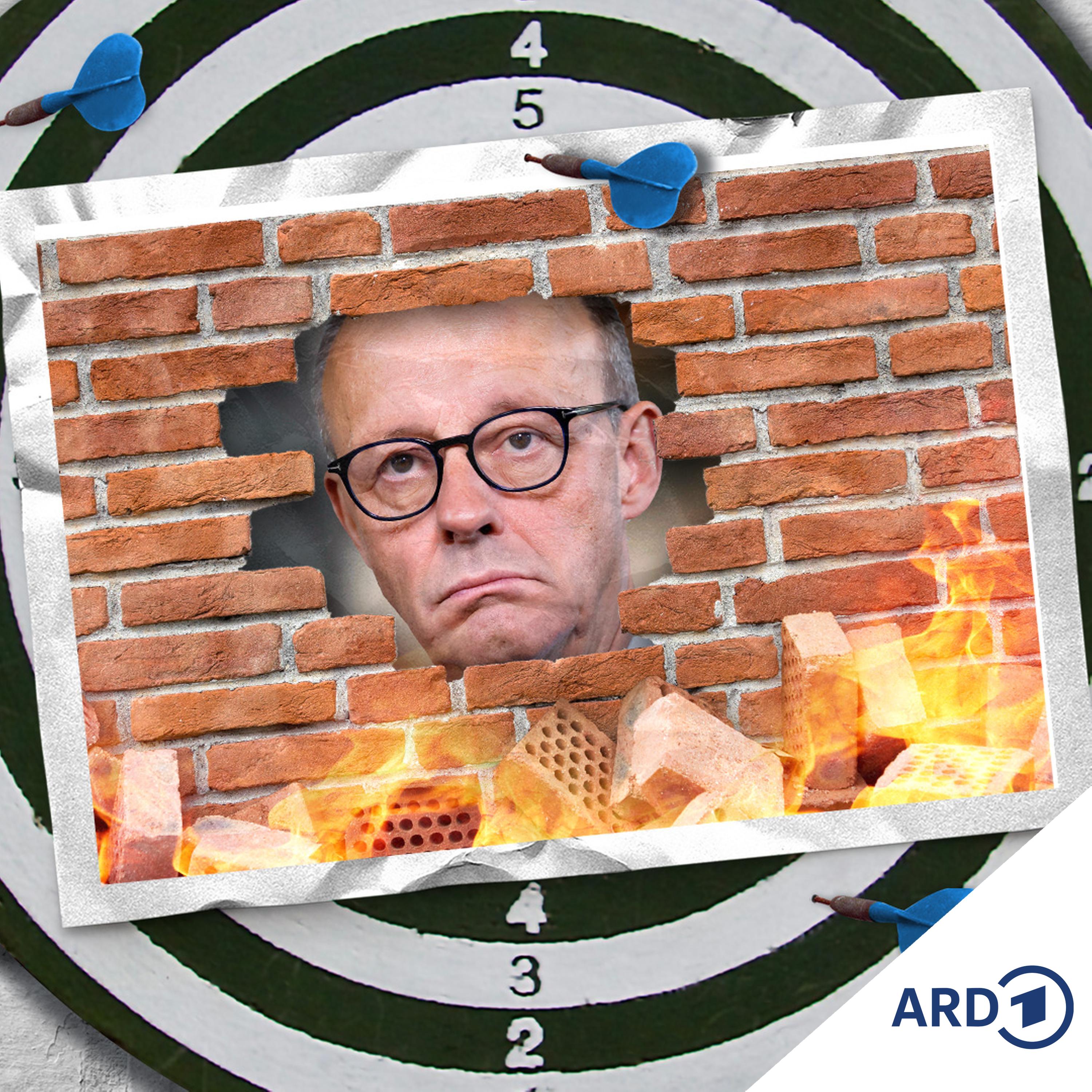 Intensiv-Station - Satire von NDR Info