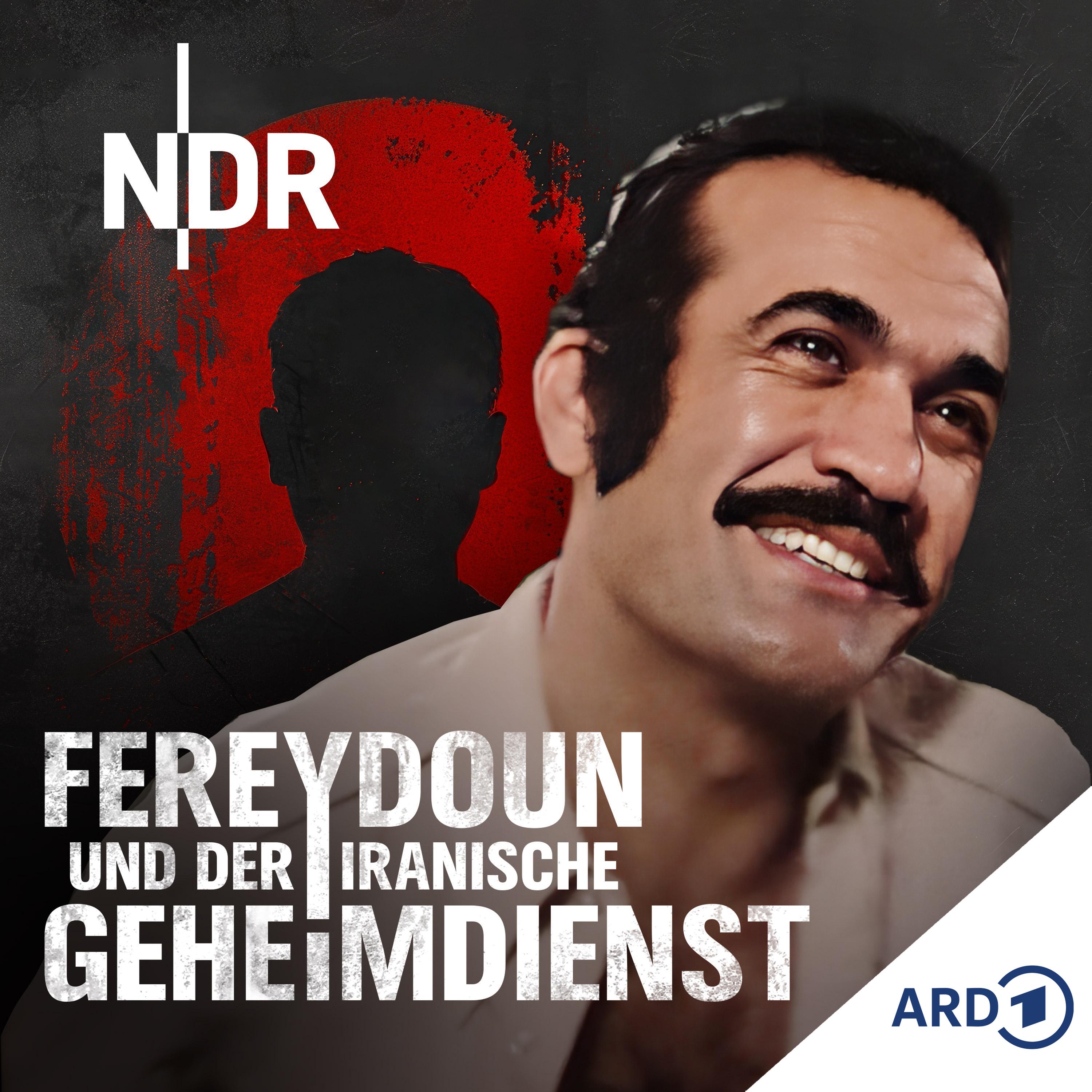 Aufbruch (1/6) episode artwork