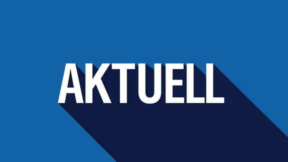 NDR Info Aktuell