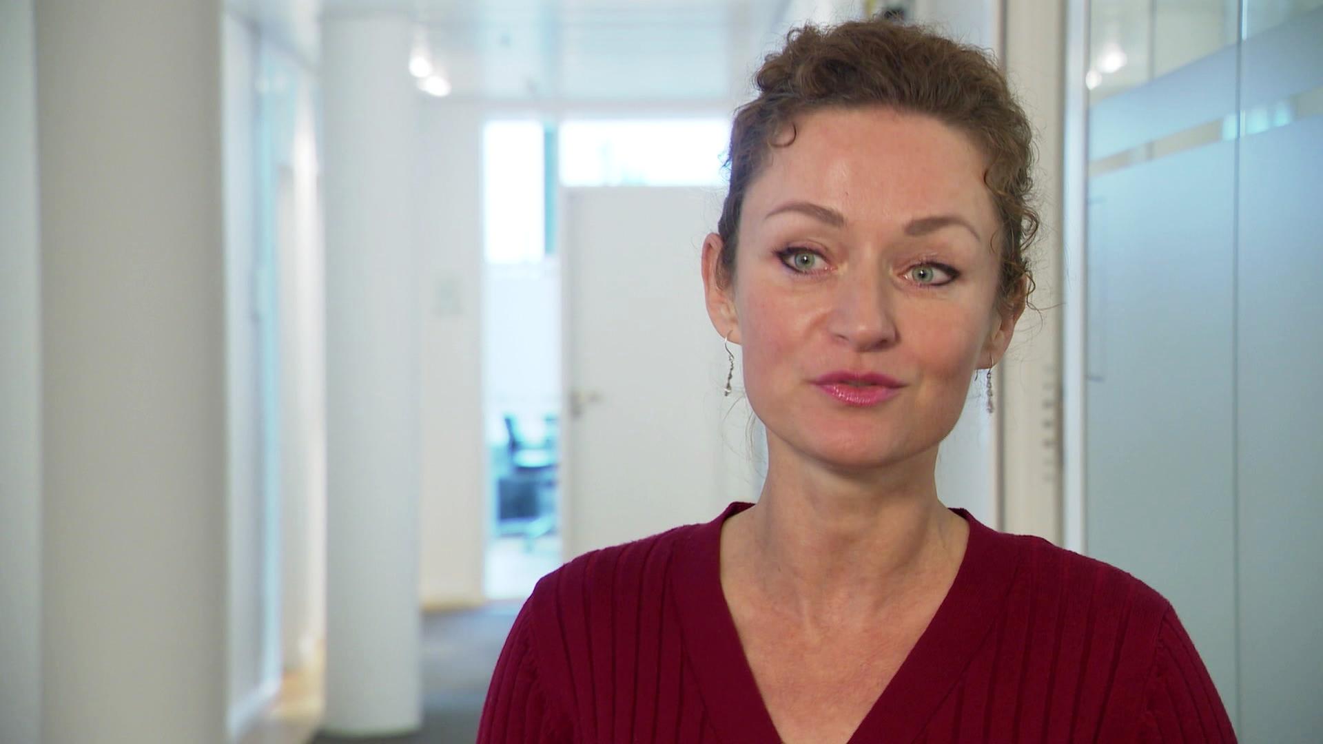 Nastić verlässt BSW – Parteispitze kontert Vorwürfe