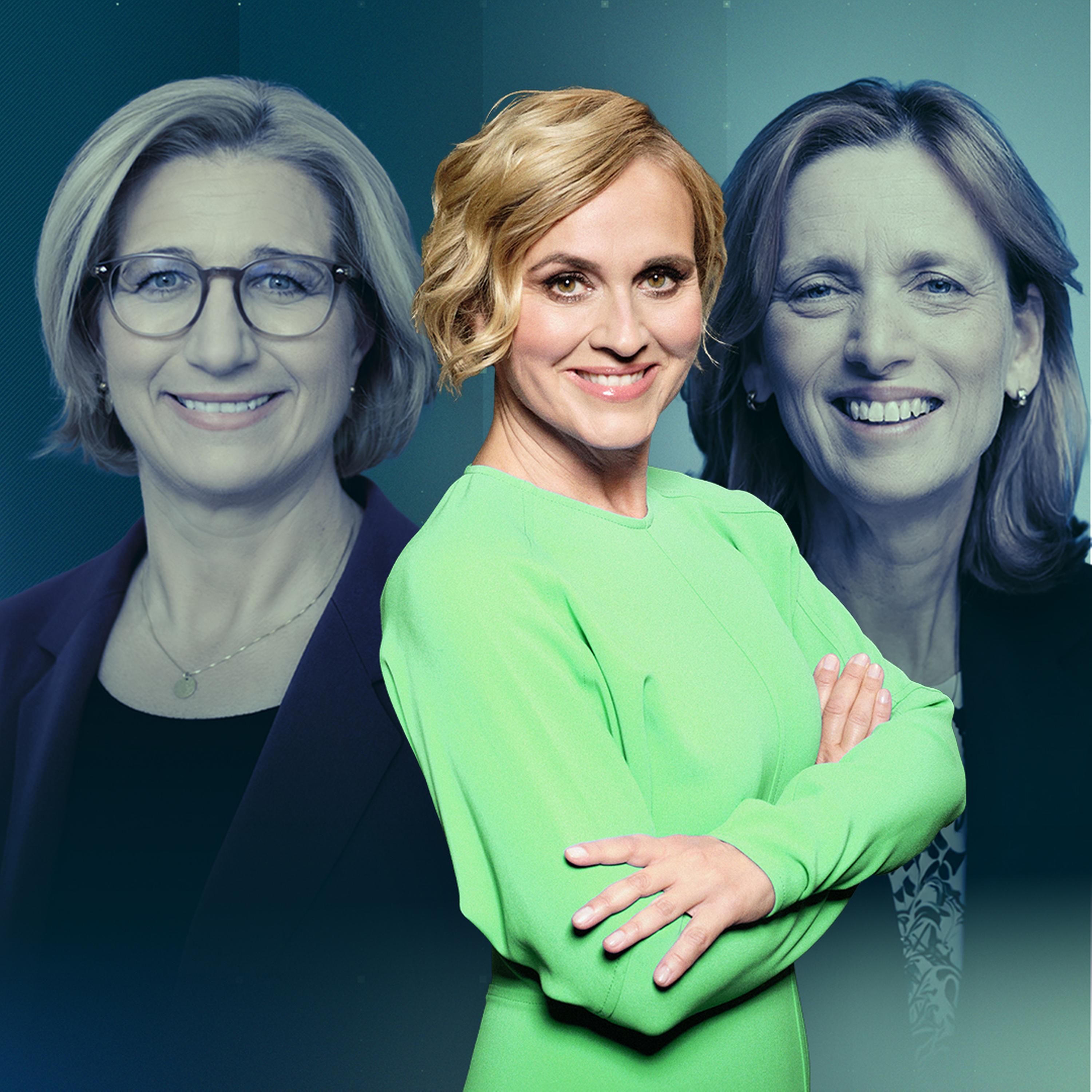 <strong>Nach Sachsen-Anhalt: Wackeln jetzt die Reformen?</strong> episode artwork