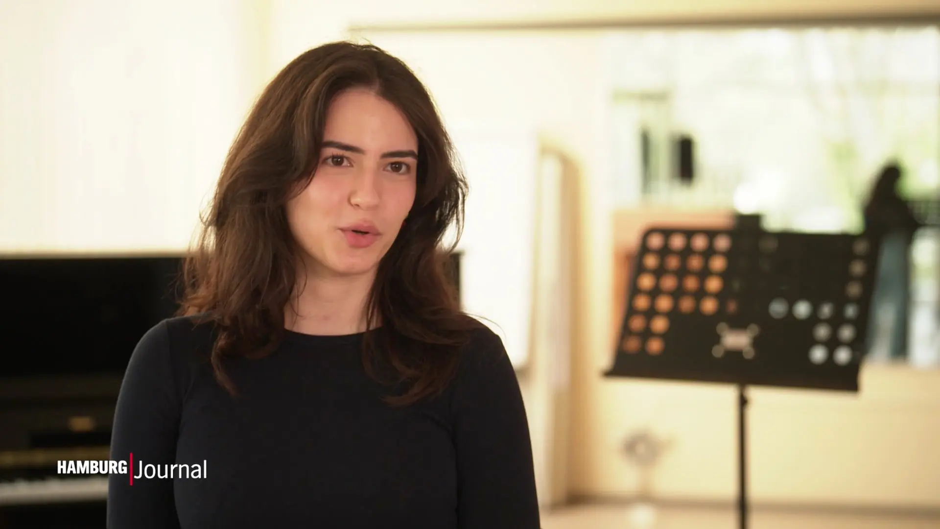 Ein Chor will wachsen: Vorsingen beim 