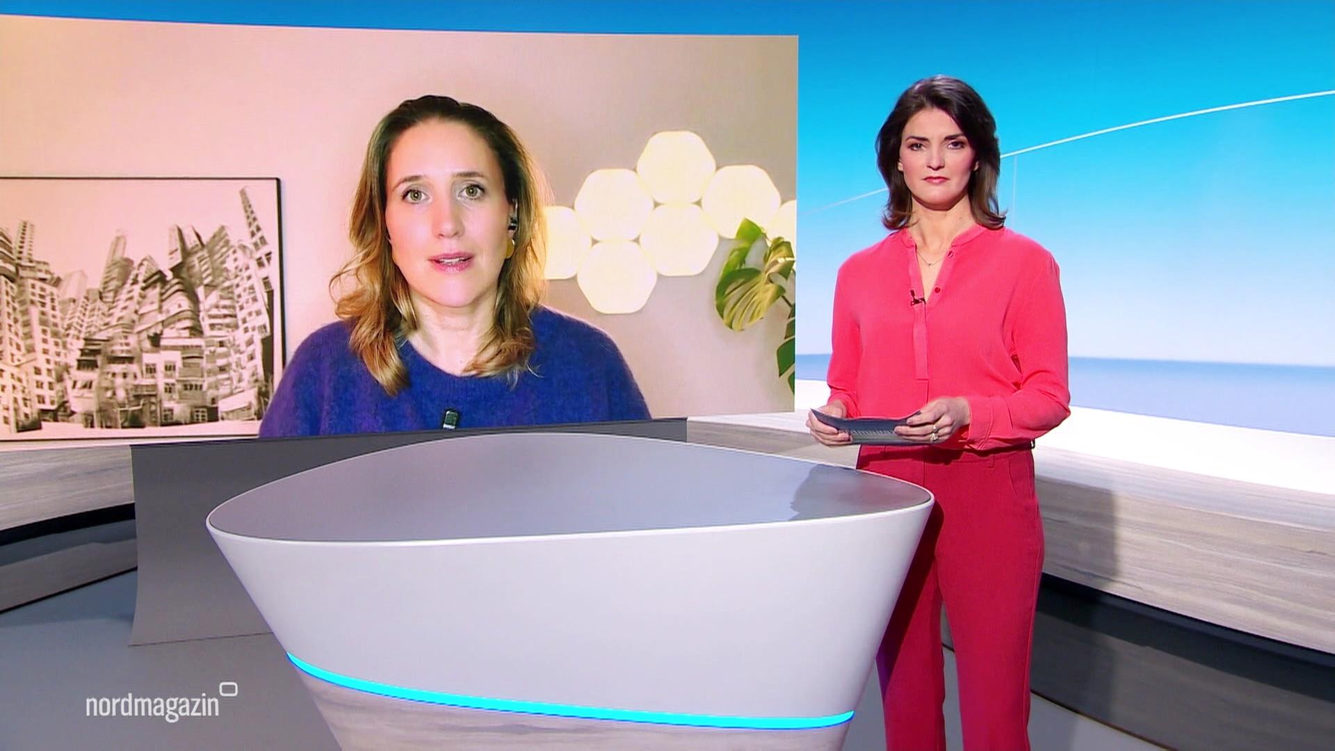 Cyberkriminalität gegen Jugendliche: "Behörden gehen von einer Welle aus"