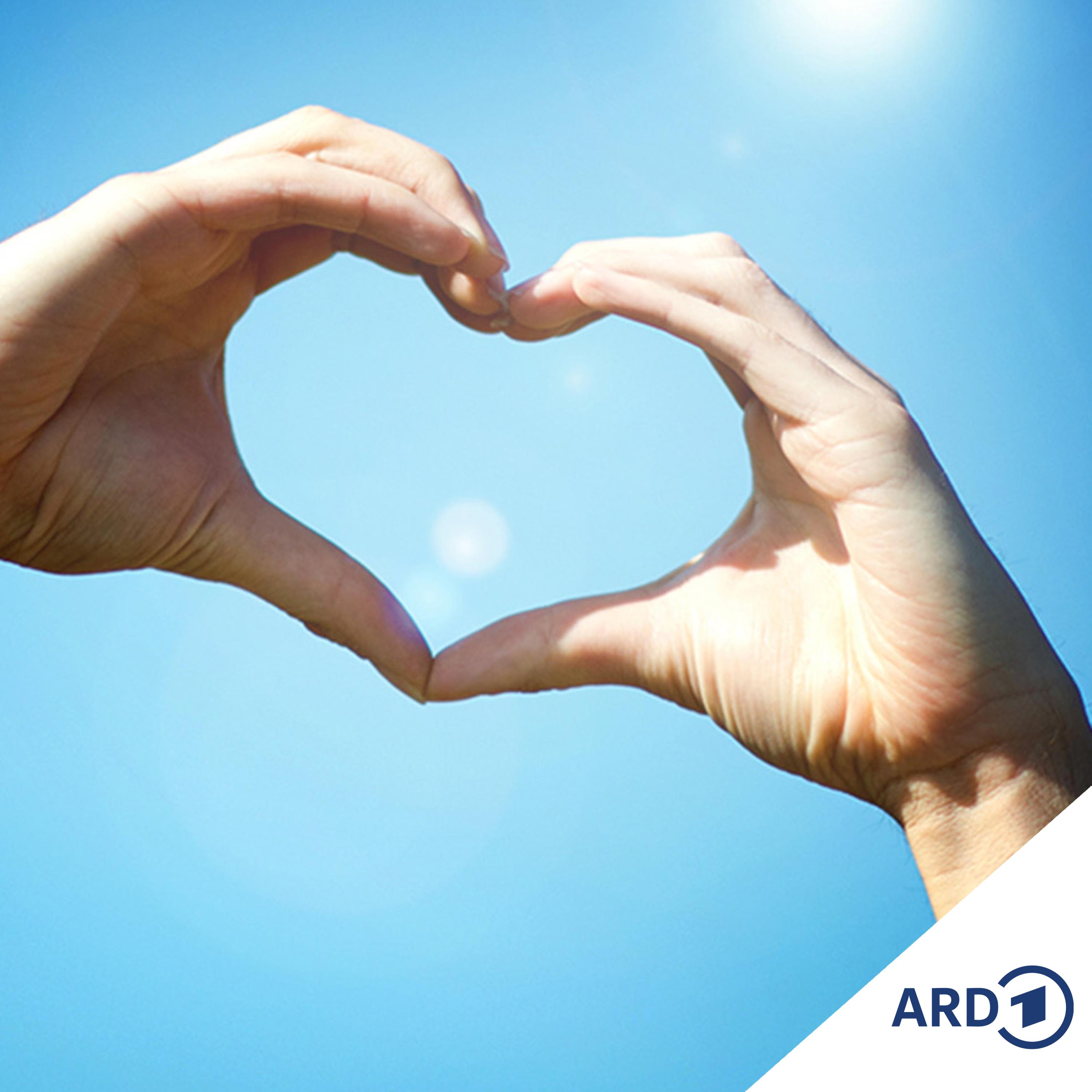 Mitredezeit: Wer ist dein Lieblingsmensch?