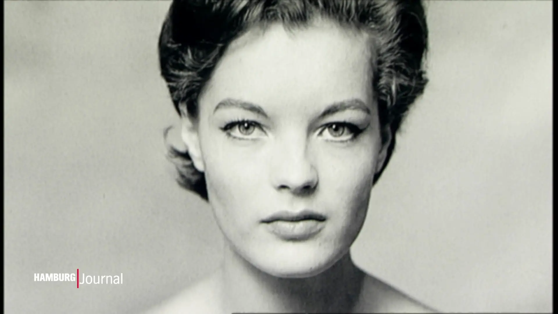 Bucerius Kunst Forum feiert F.C. Gundlach mit Ausstellung