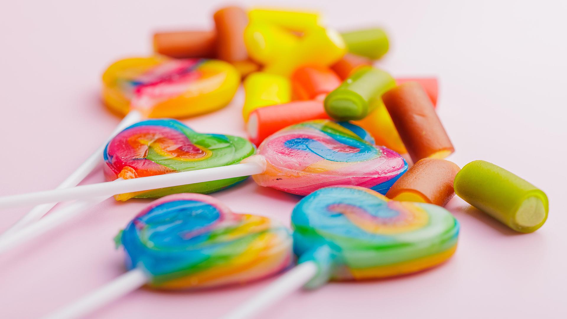 Zuckersteuer: Hilfe gegen Übergewicht und Diabetes bei Kindern?