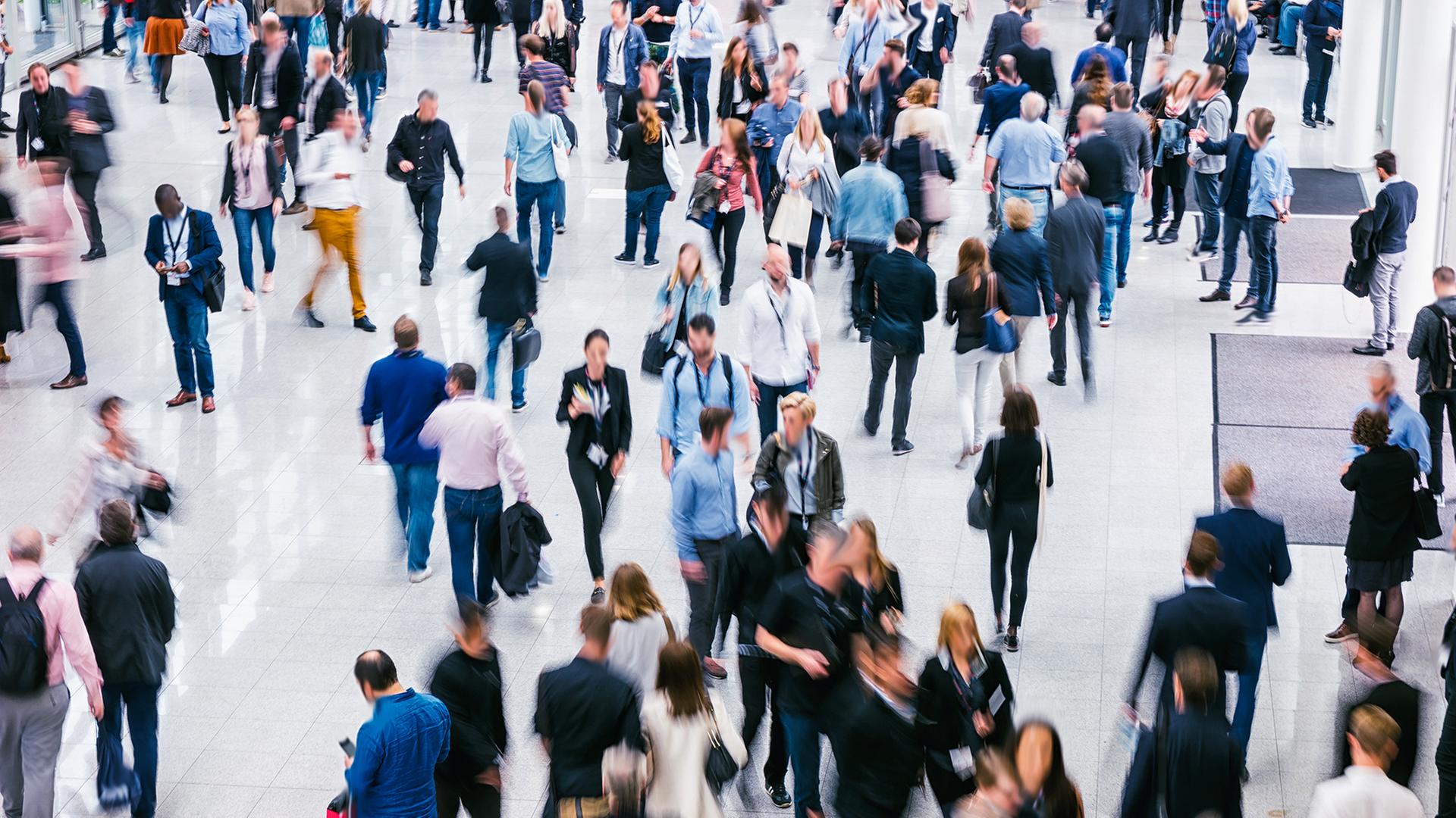 Wie KI die Berufswahl von Abiturienten verändert