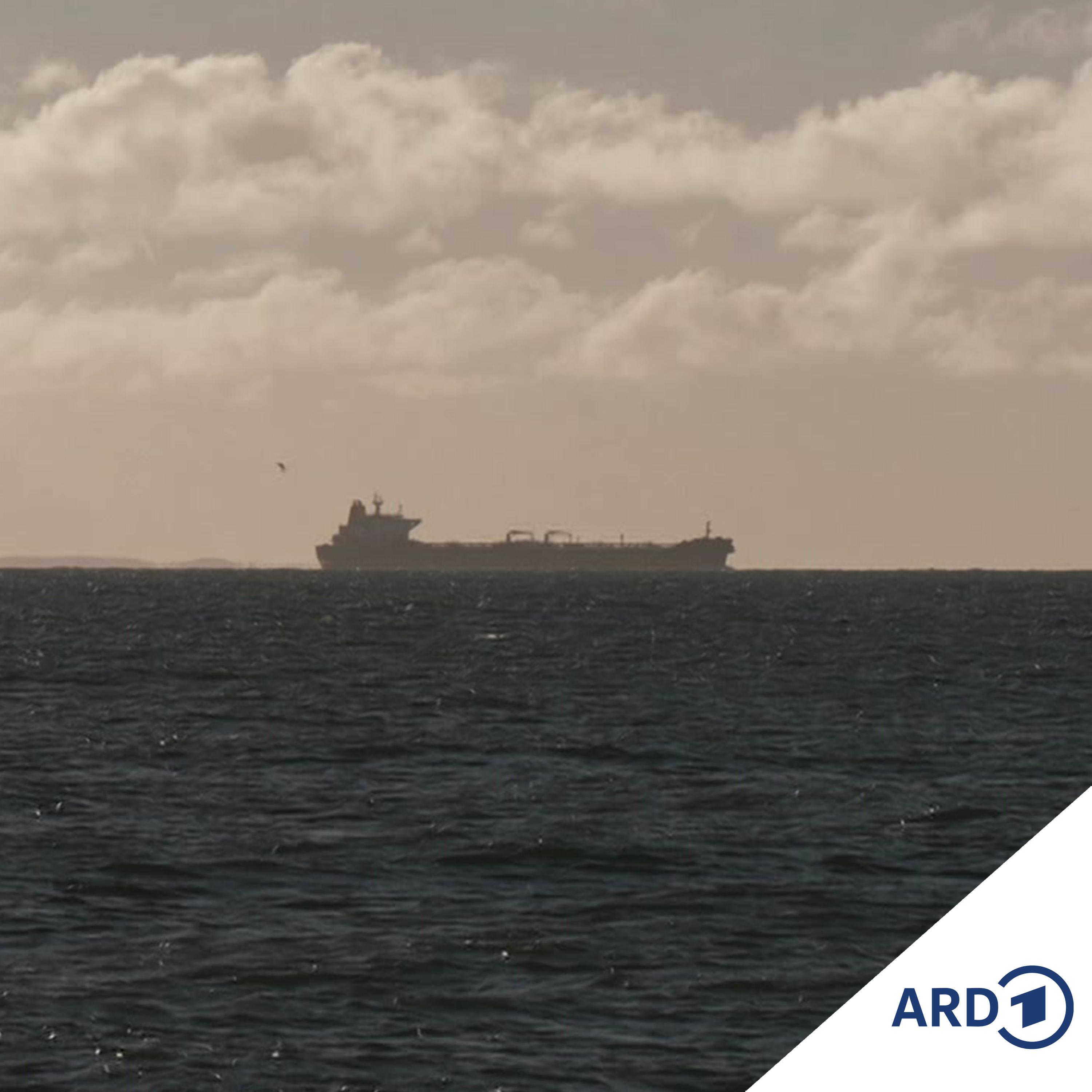 MV IM FOKUS - Darüber spricht Mecklenburg-Vorpommern!