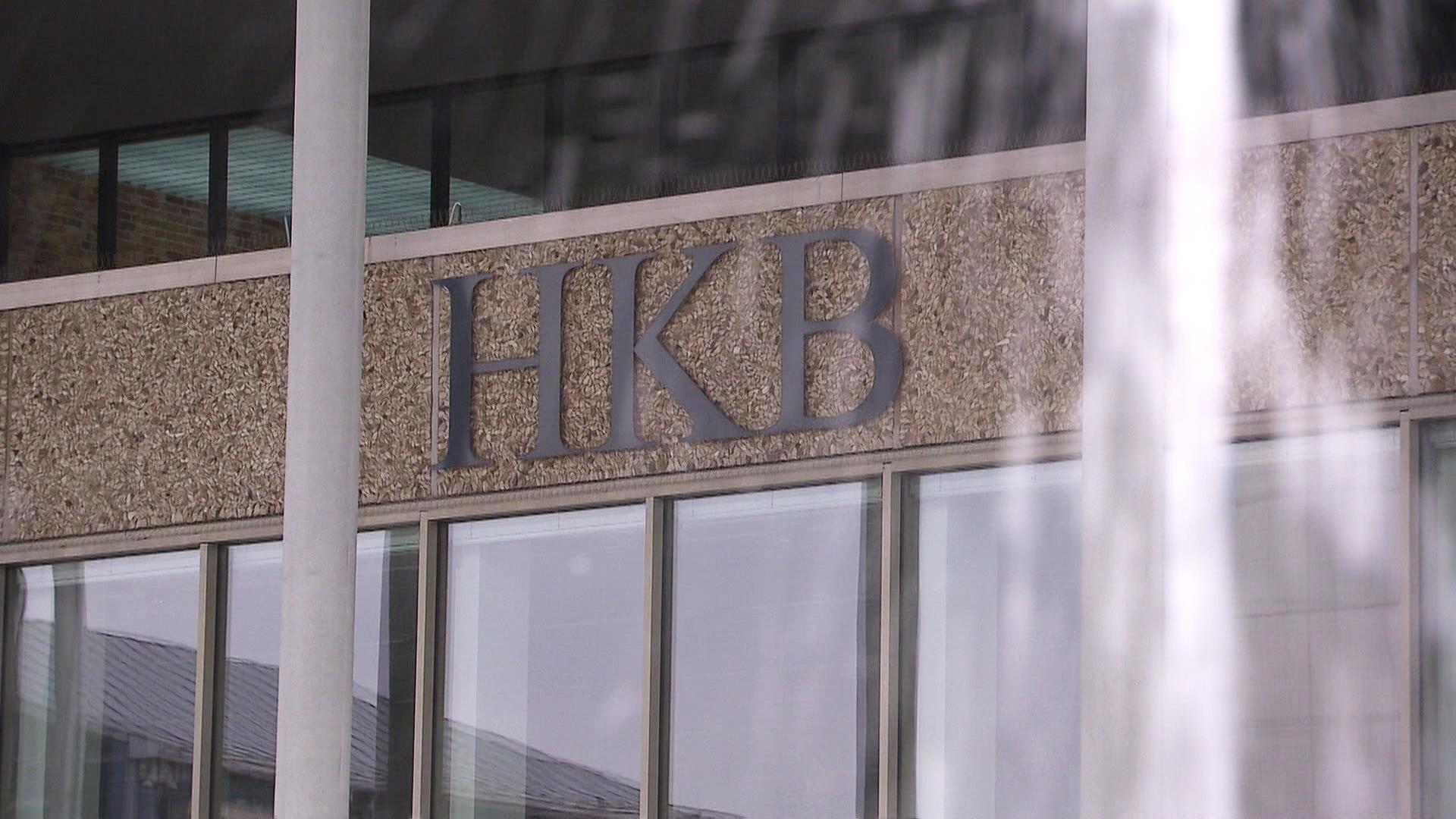 Kreistag Mecklenburgische Seenplatte prüft Klage gegen Innenministerium