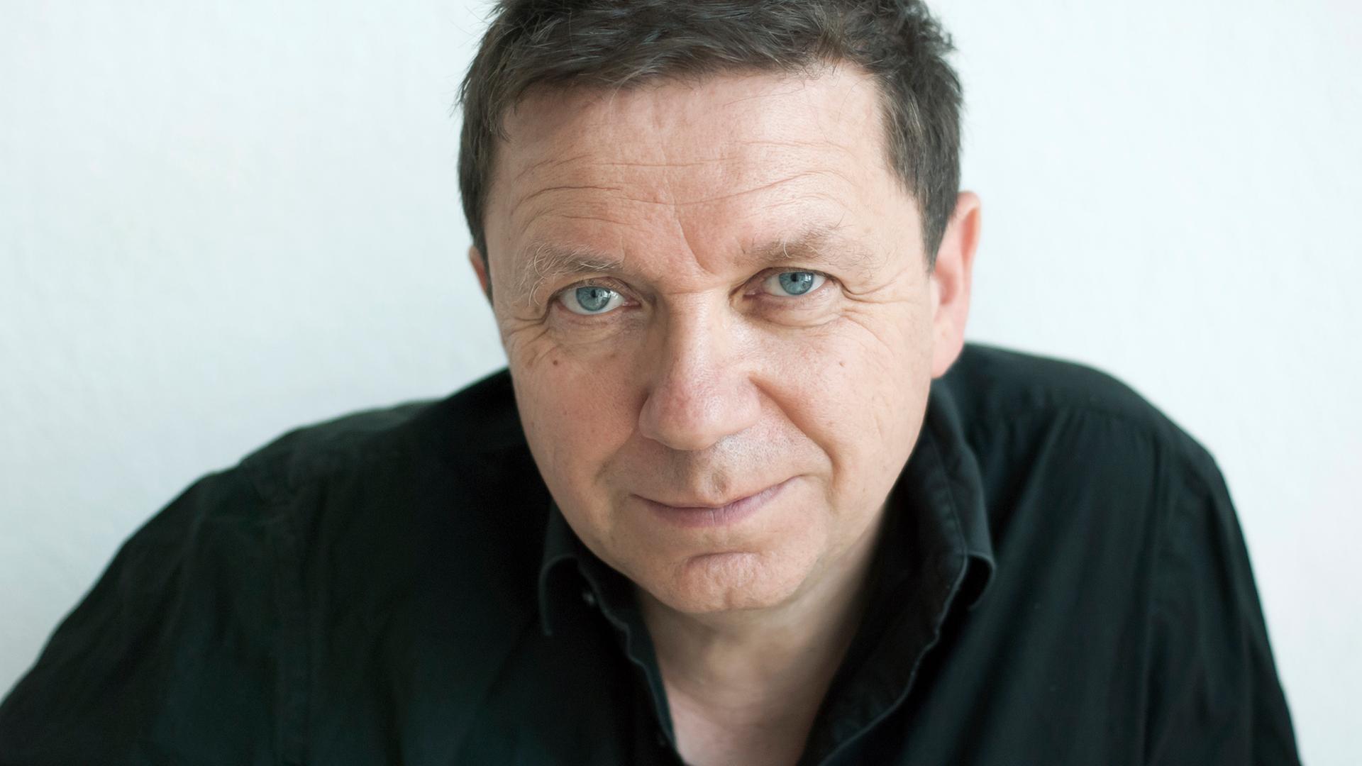 Norbert Hummelt über die Kunst des Gedichts