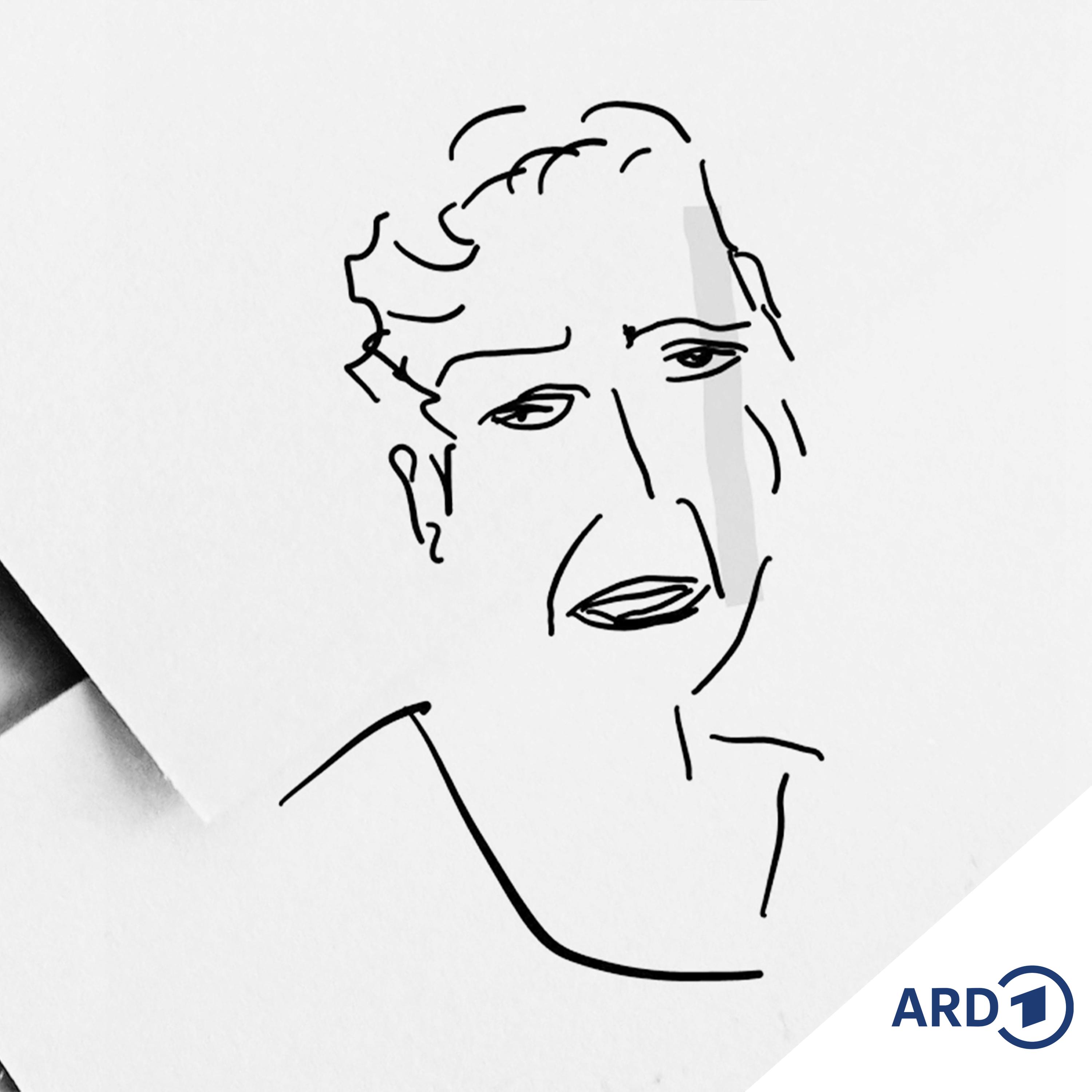 Urban Pop - Musiktalk mit Peter Urban