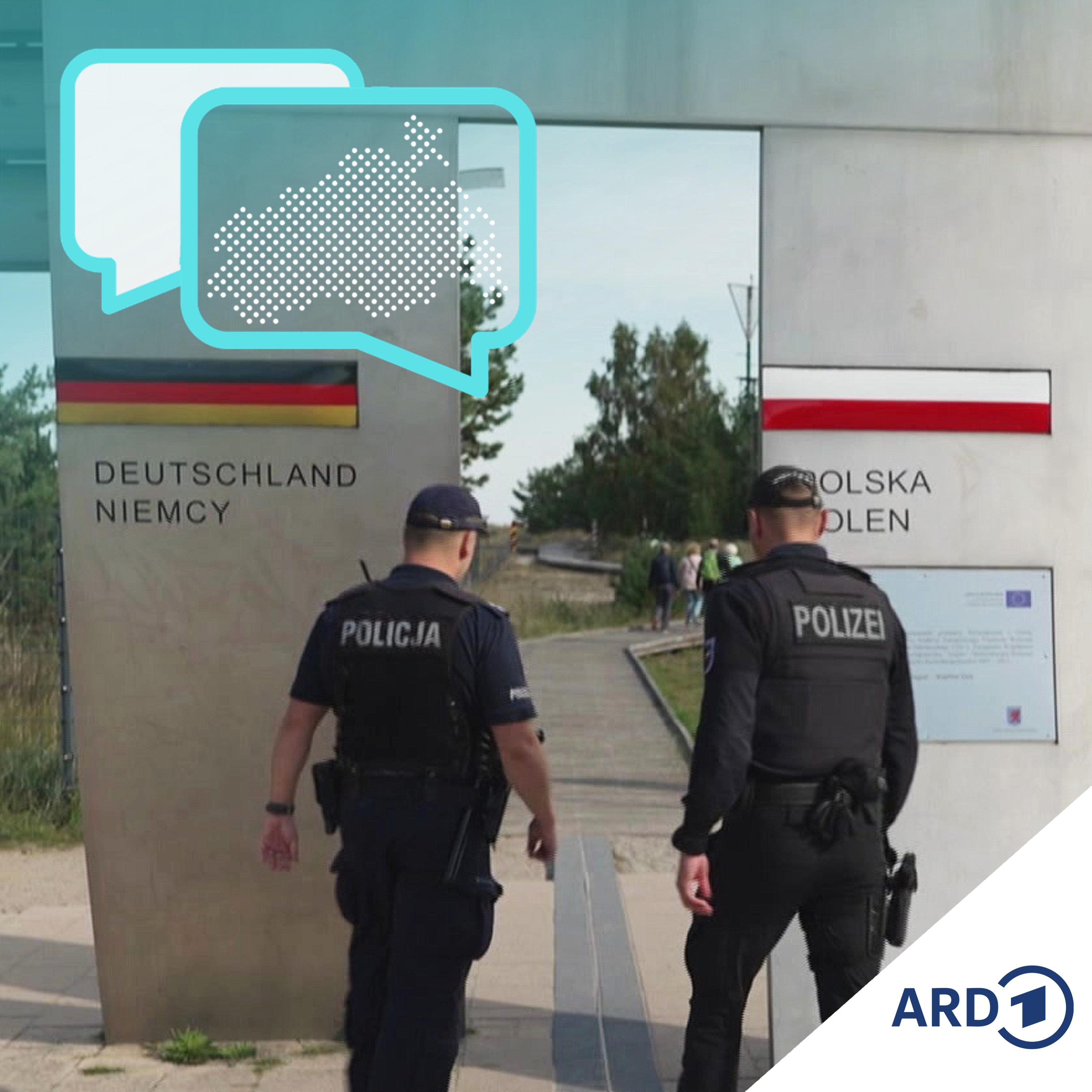 MV IM FOKUS - Darüber spricht Mecklenburg-Vorpommern!
