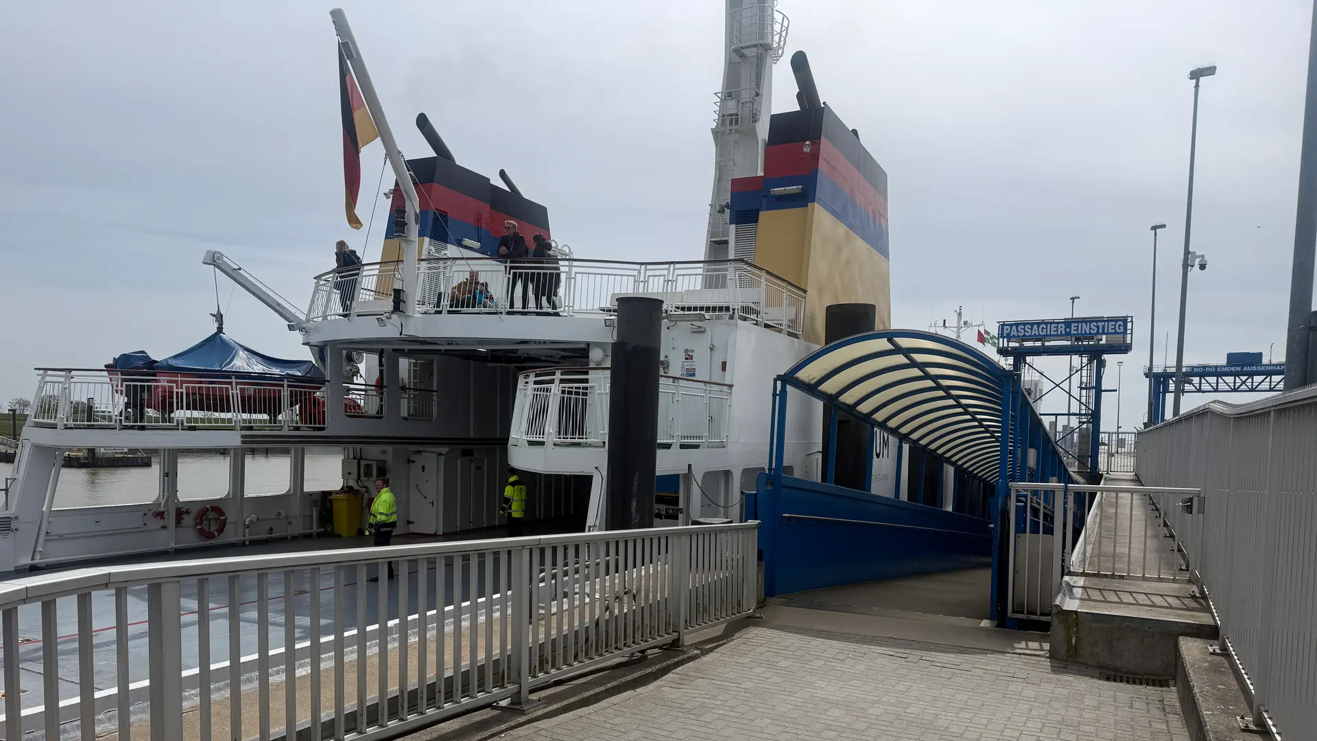 www.ndr.de