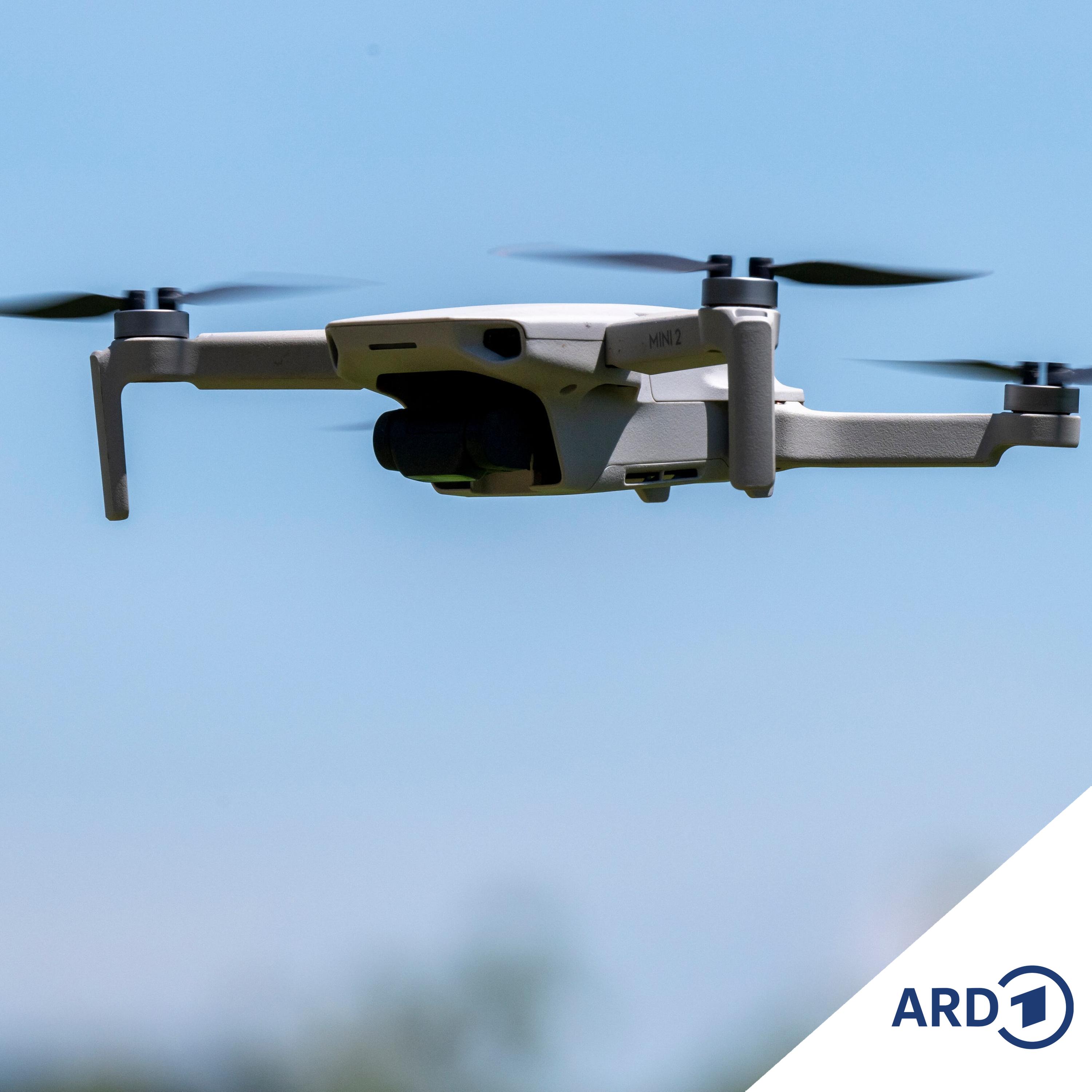 Hybride Angriffe - wie kann Europa sich wehren?