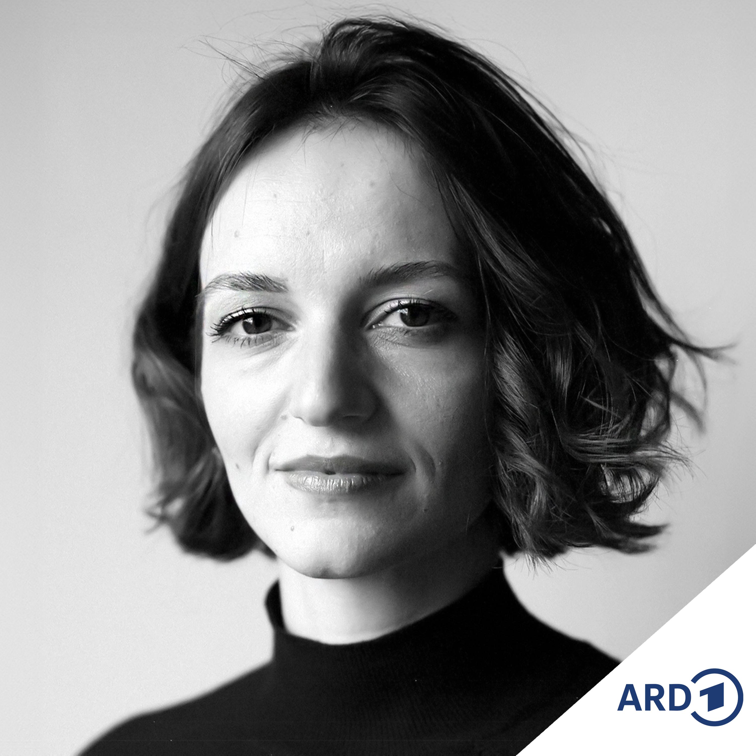 Der Roman über den Kosovo: "ë"