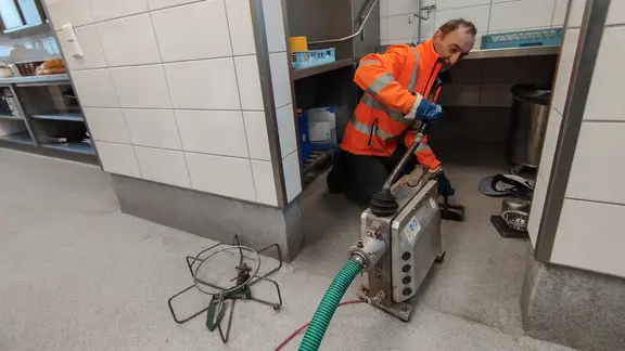 In aller Freundschaft | ndr.de