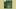 Album der Woche: Mahler - 