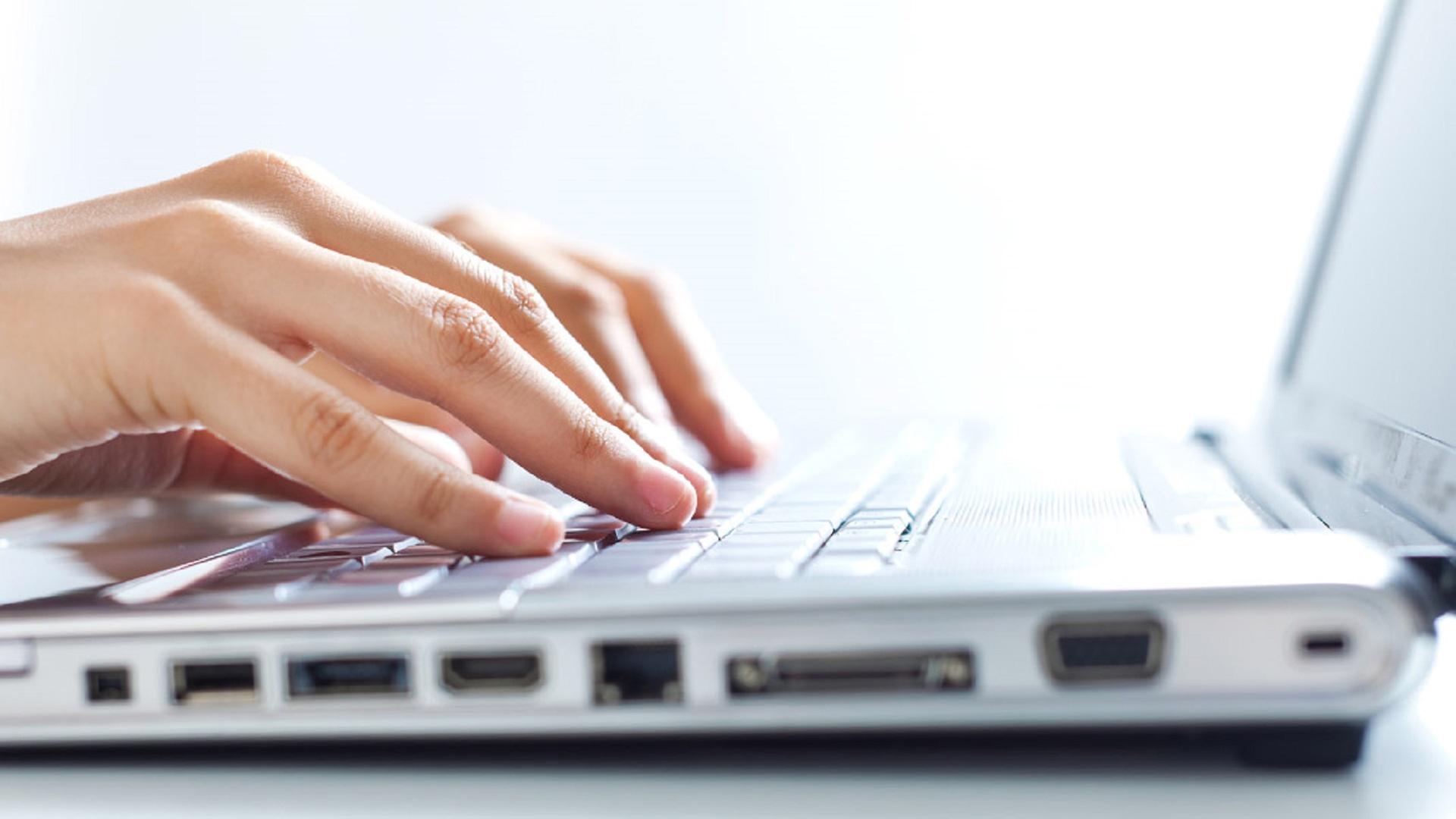 Greifswald: Bauanträge können ab sofort online gestellt werden