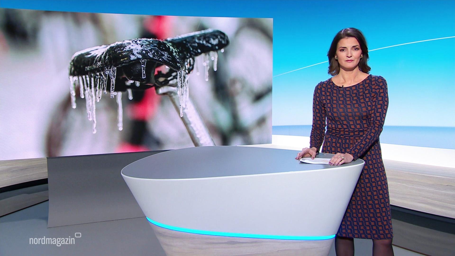 Nordmagazin - Land und Leute | 06.02.2026