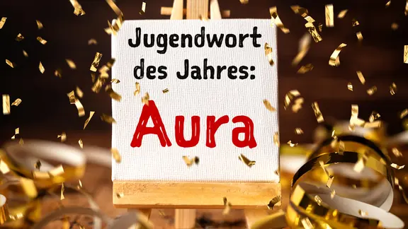 Seit Wann Gibt Es Das Jugendwort Des Jahres www.ndr.de