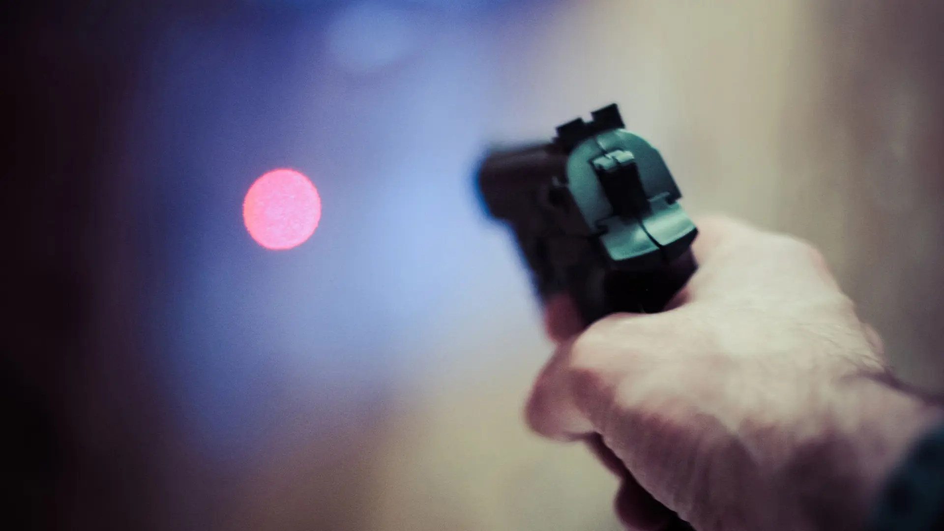 munition