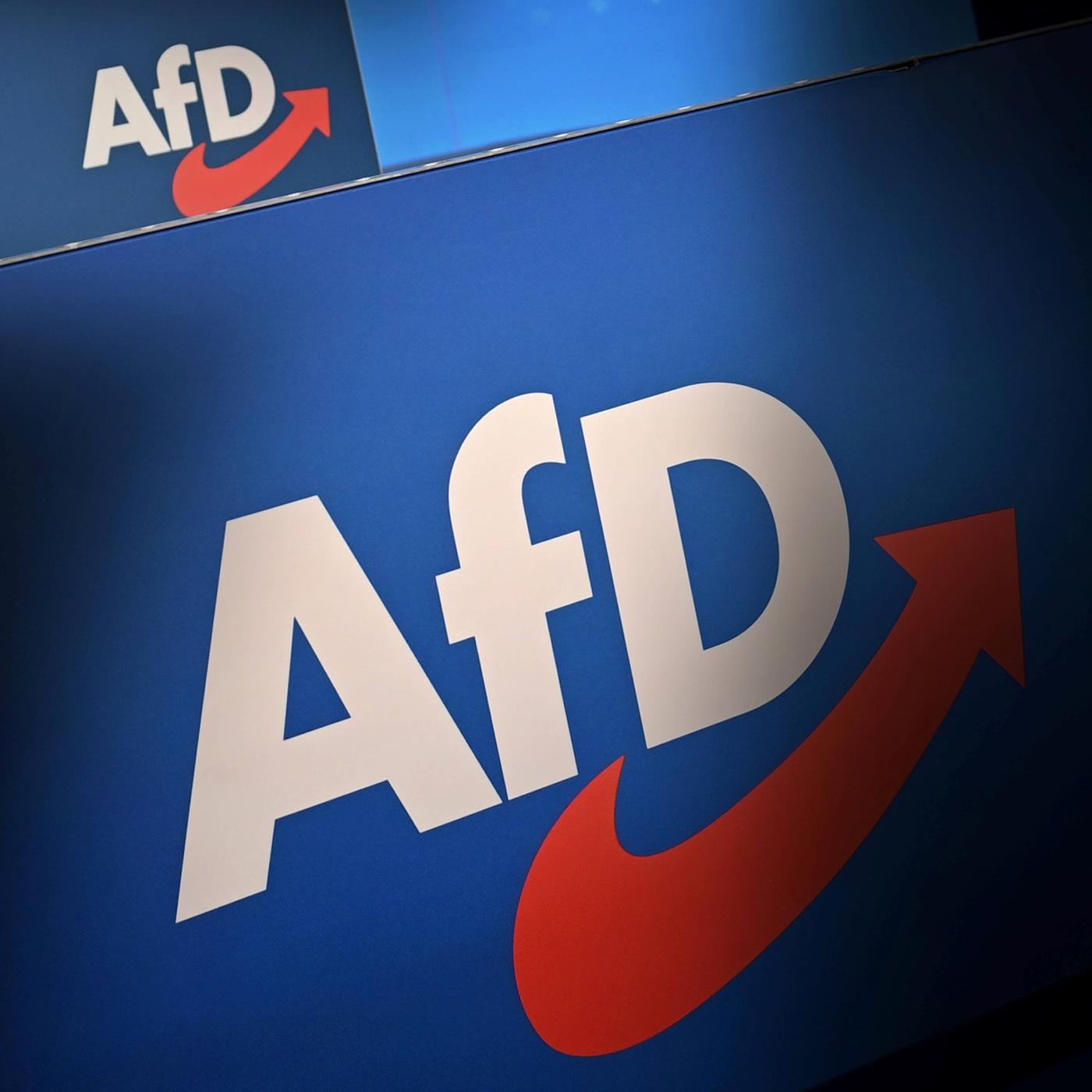 Können AfD-Politiker von der Kommunalwahl ausgeschlossen werden?