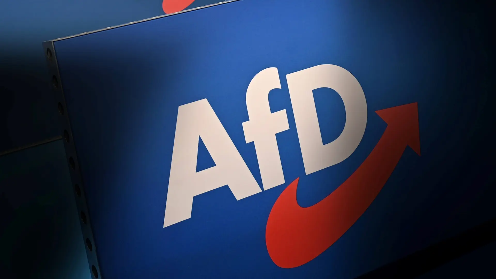 Vor Kommunalwahlen: AfD-Kandidaten werden auf Verfassungstreue überprüft