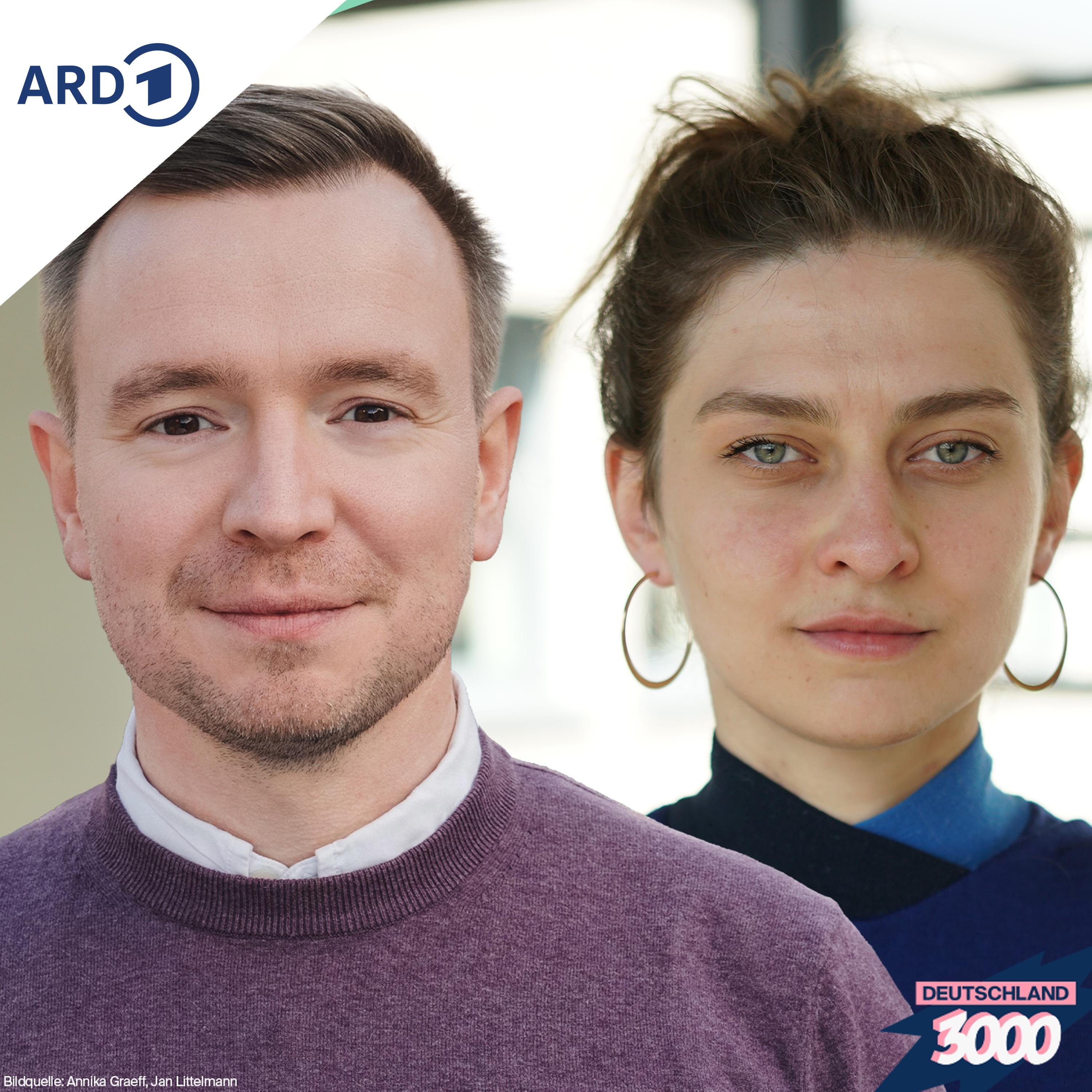 Epstein-Files: Alles, was du wissen musst (in 73 Min.)