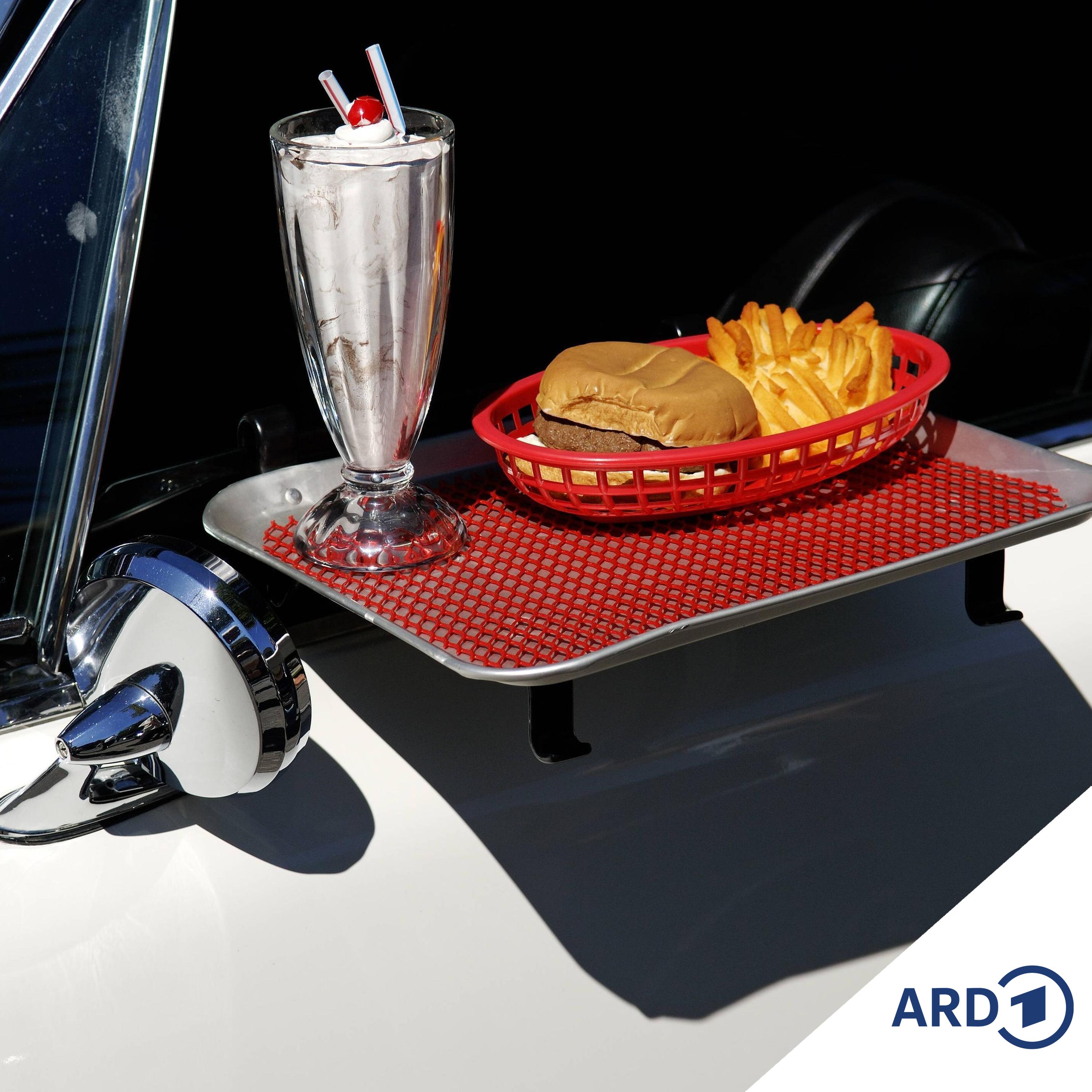 Jan un Kaschi - Imbiss