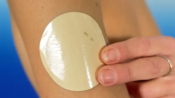 Mit dem Rauchen aufhören: Mit diesen Tipps kann es klappen | ndr.de