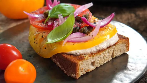 Rezepte finden | ndr.de