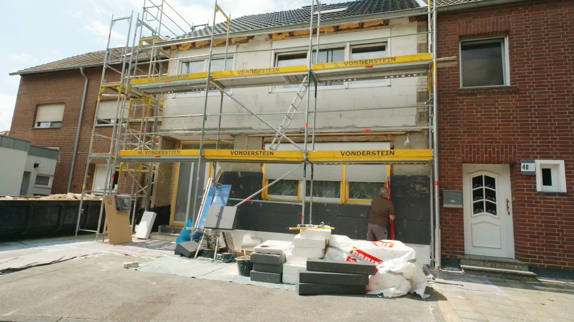 Klimaneutralität: Herausforderungen für Hamburgs Wirtschaft