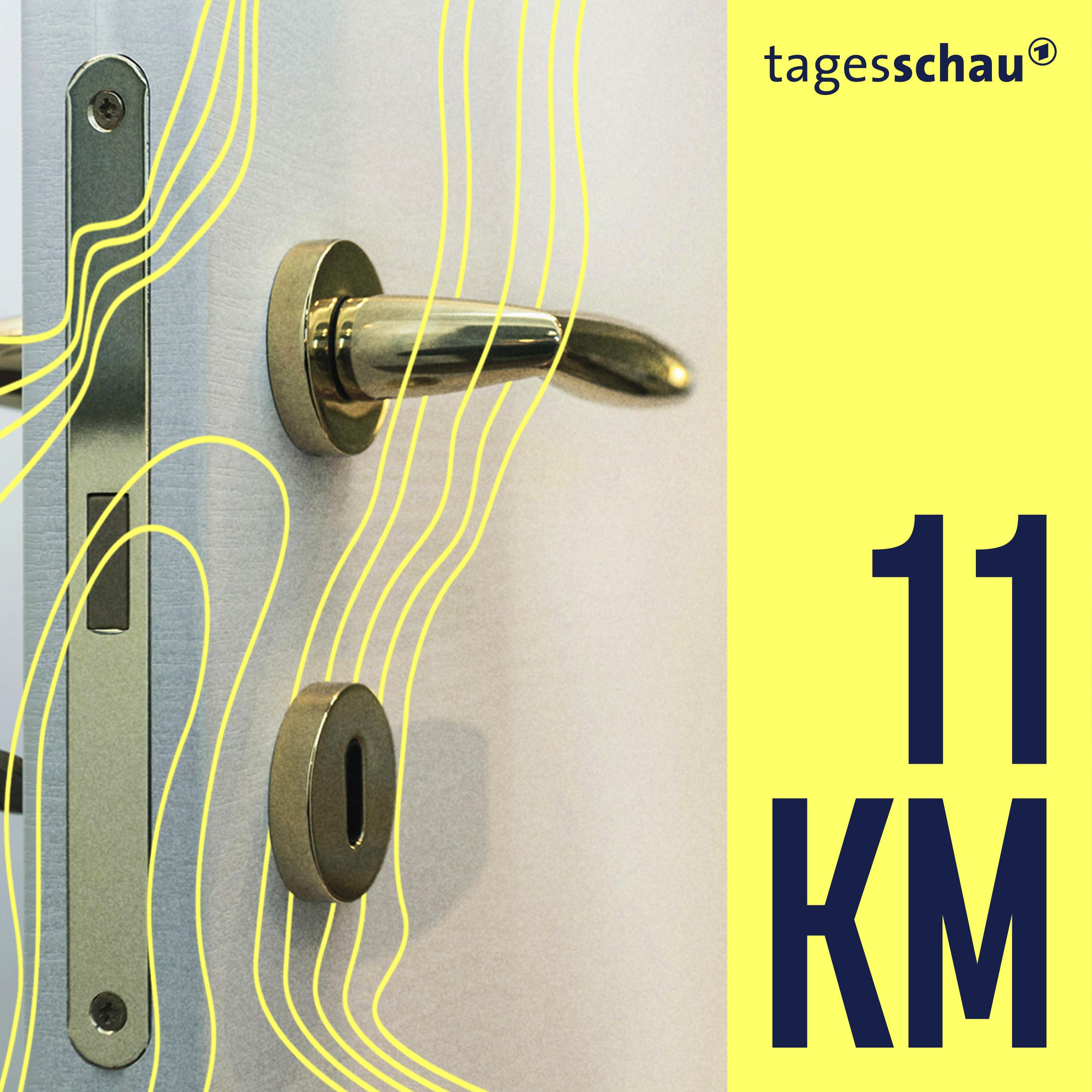 Häusliche Gewalt: Warum Opfer nicht ausreichend geschützt werden