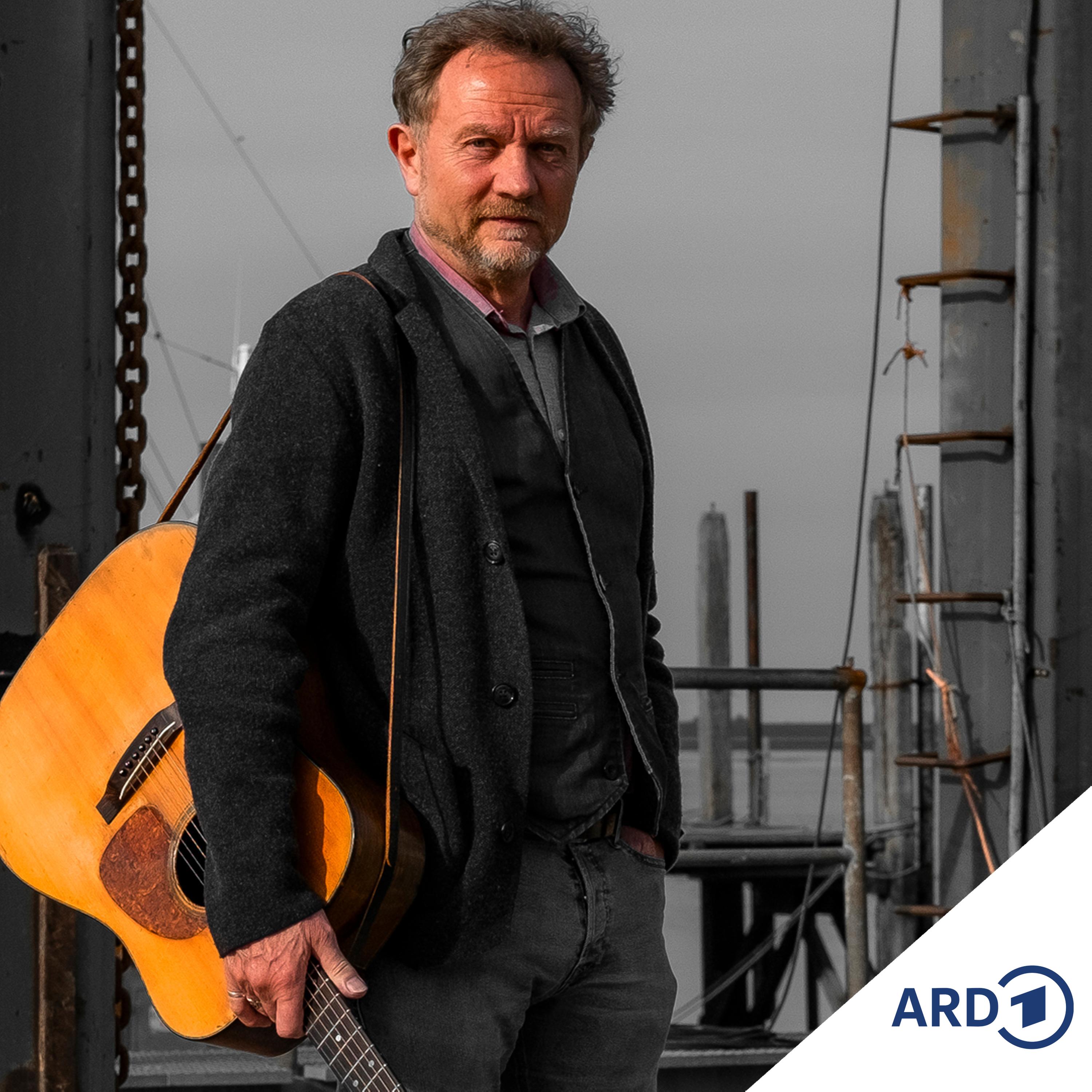 Platt Schnack Mucke mit Yared Dibaba