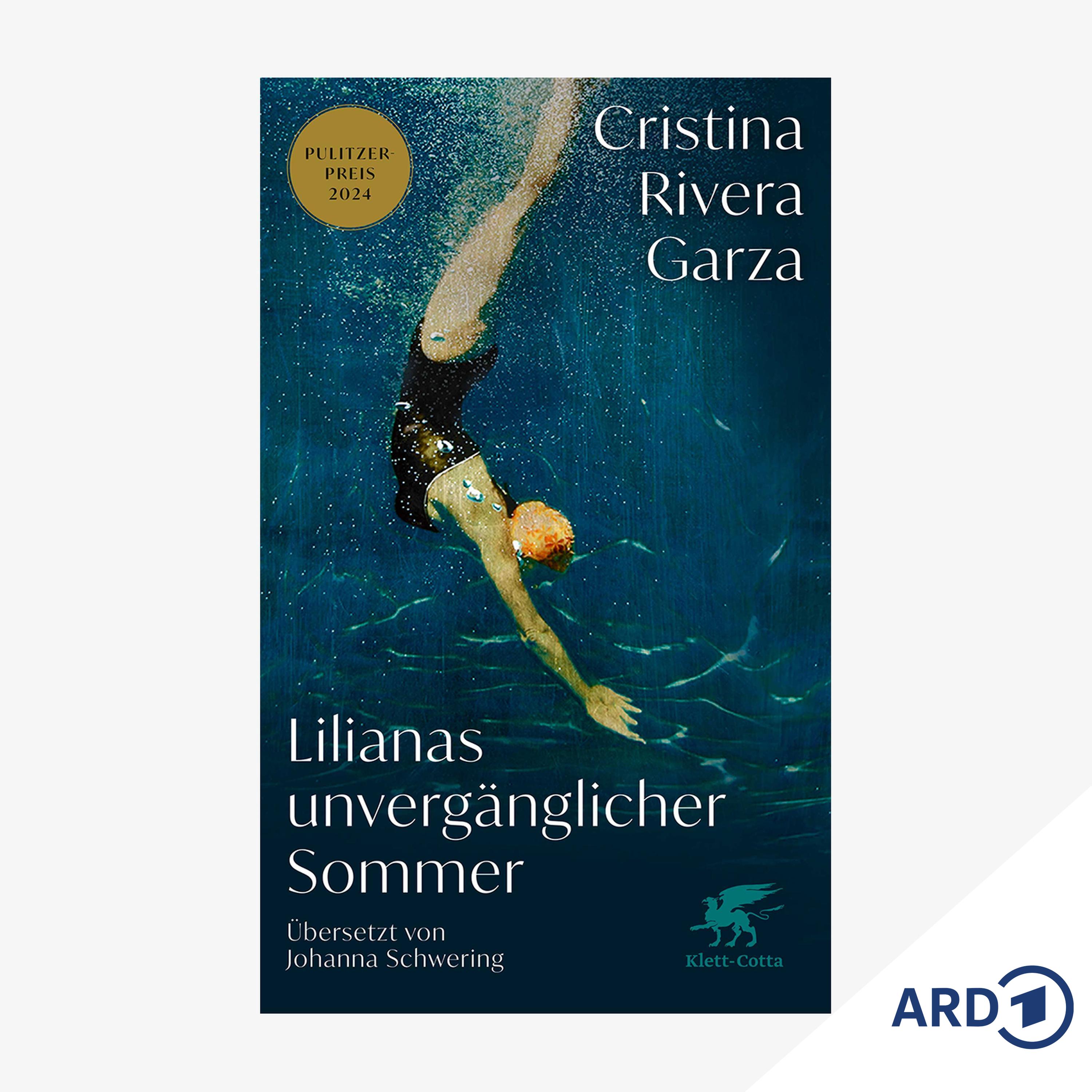 NDR Kultur - Neue Bücher