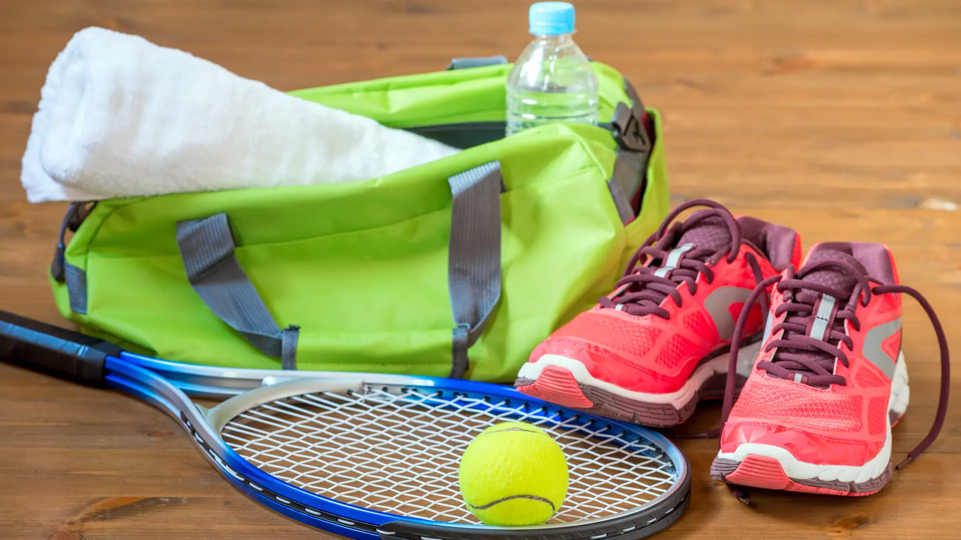 Braunschweig tennis tournament cancelled for 2027 as sponsor withdraws