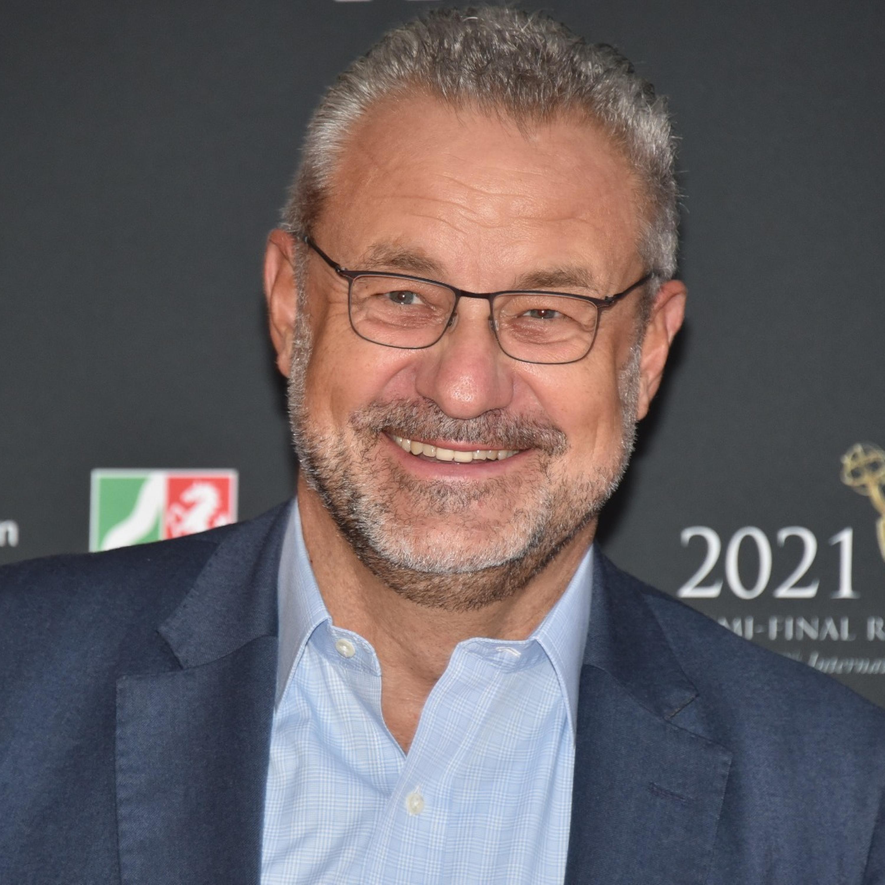 Ein Blick in die Reference Group: Die Schaltzentrale des ESC