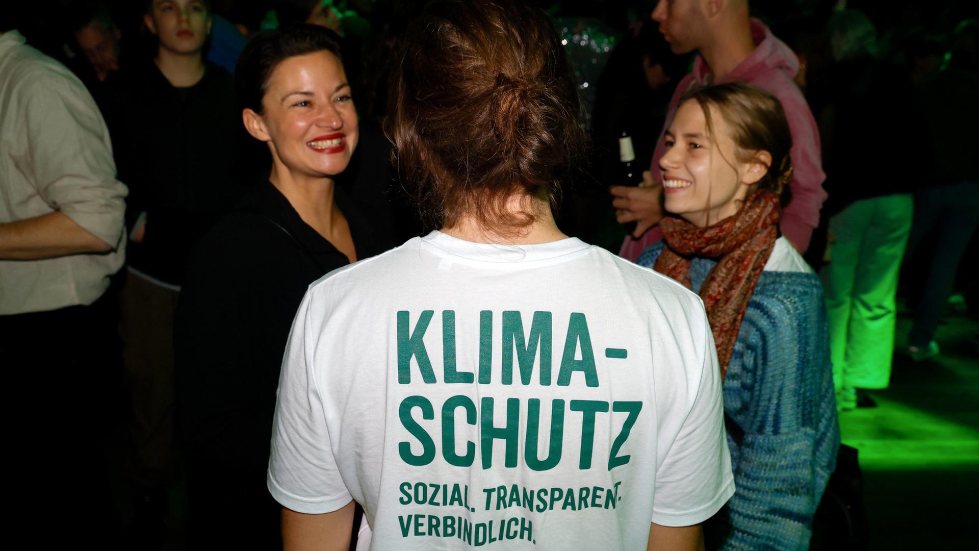 „Hamburger Zukunftsentscheid“: Live-Zwischenstand der Auszählung
