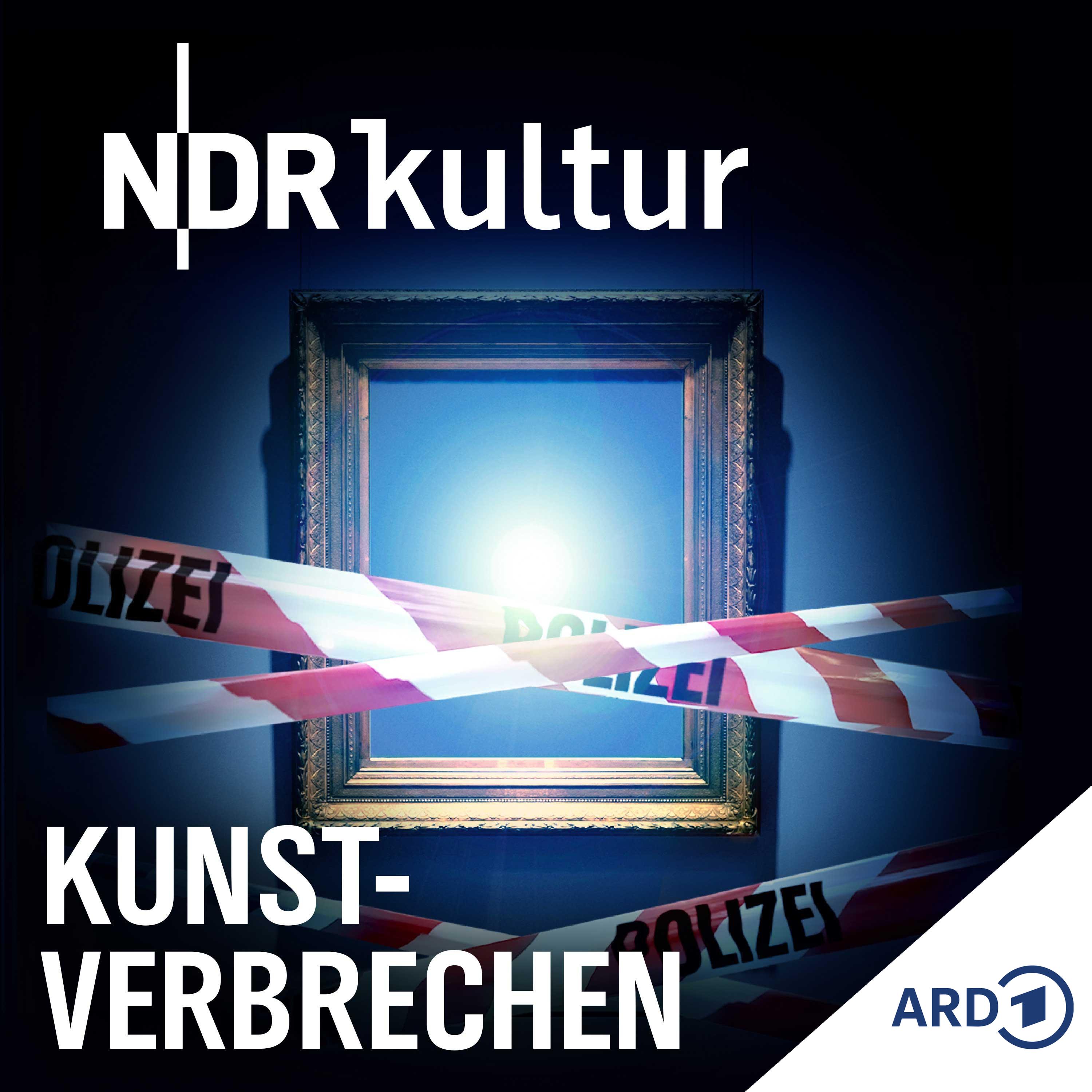 Großpapi, Goebbels und die Nazi-Kunst (2/4)