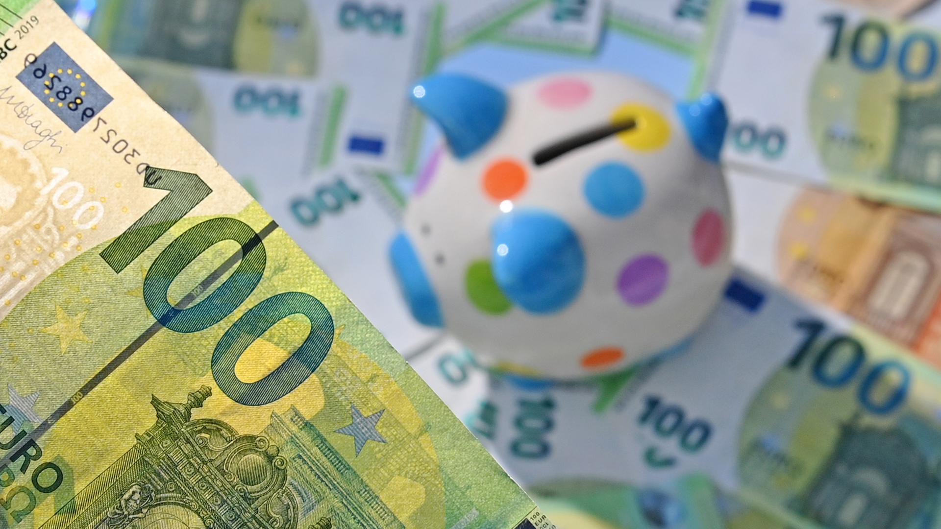 Telefonbetrüger erbeuten im Landkreis Rostock 29.000 Euro
