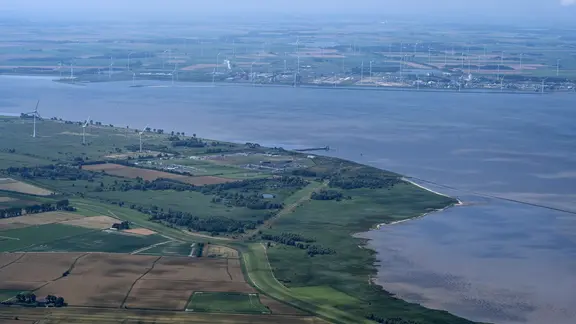 Нажмите на Рюмера Наккена. |Picture Alliance/DPA |Ларс Пеннинг Нажмите на Рюмера Наккена.