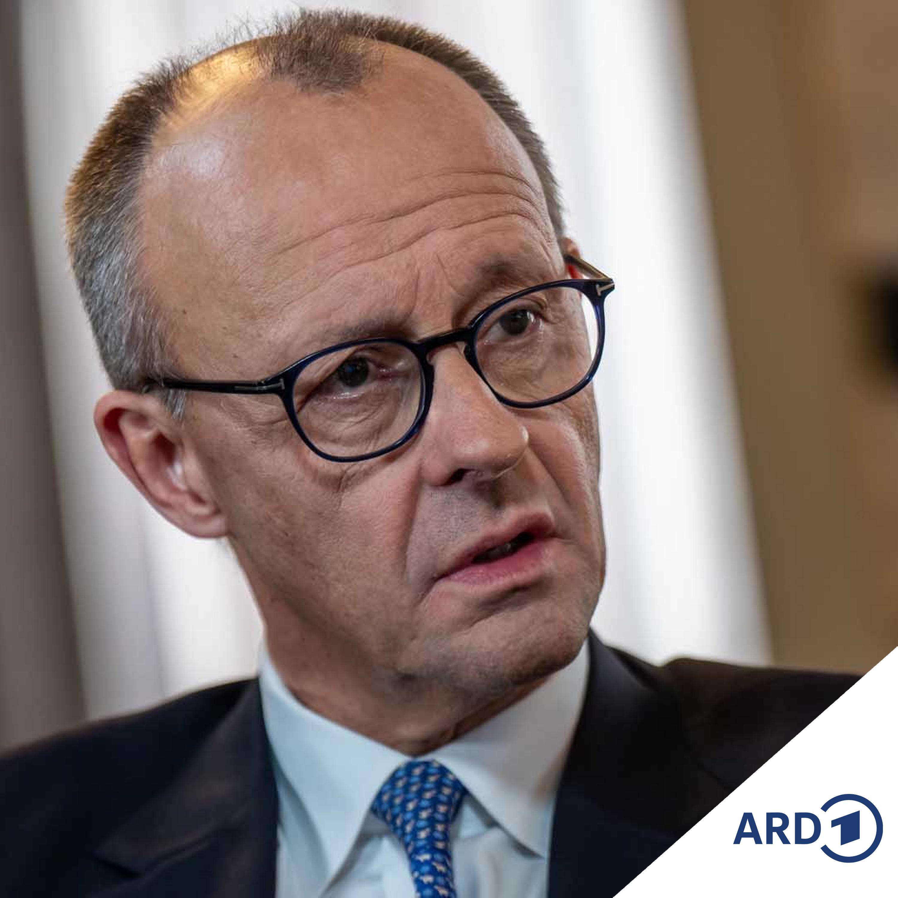 Ukraine: Ringen um Friedensplan - Erfolg in Genf?