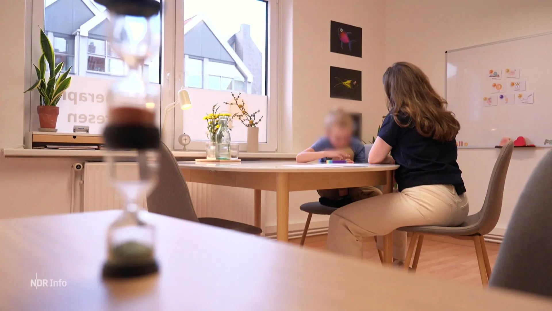 Bürokratie erhöht Kosten für Kinder mit Förderbedarf