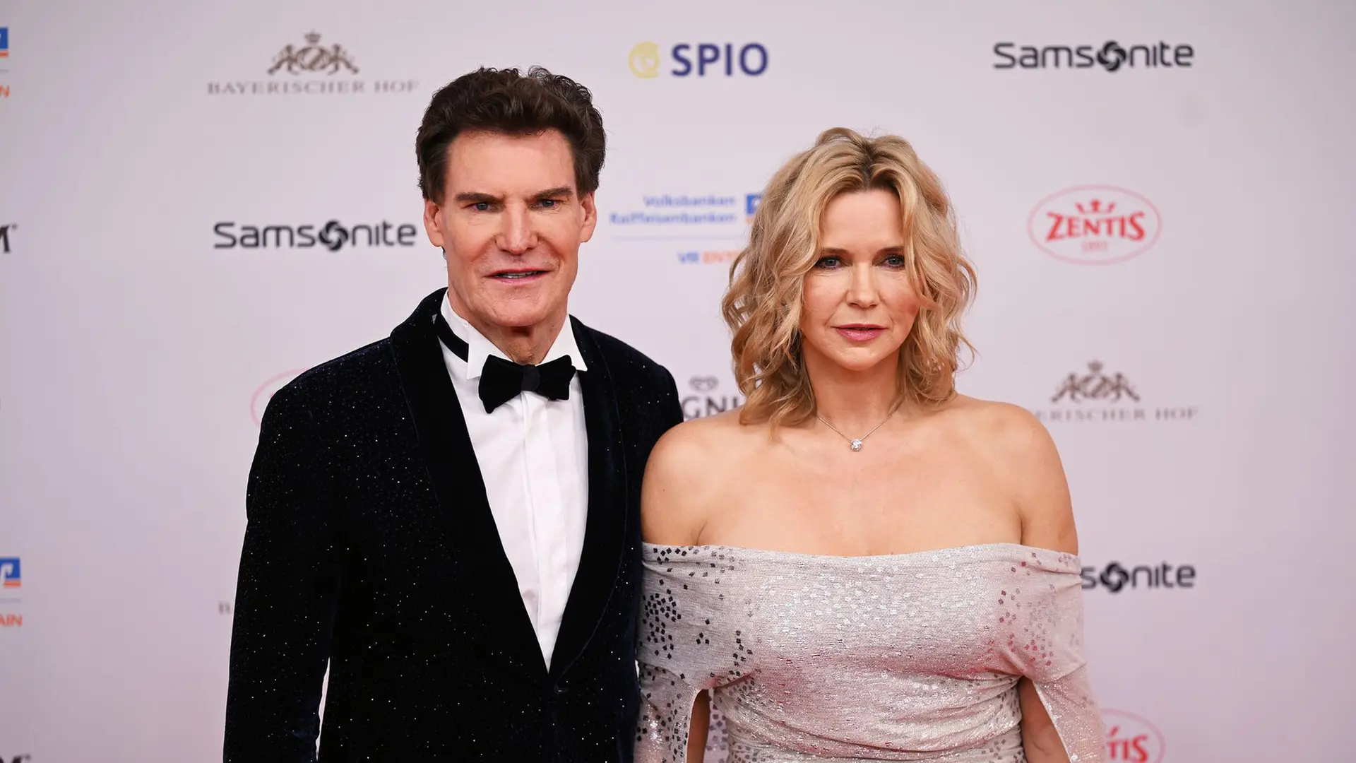 Carsten Maschmeyer Und Veronica Ferres Haben Sich Getrennt Ndr de carsten-maschmeyer-und-veronica-ferres-haben-sich-getrennt-ndr-de