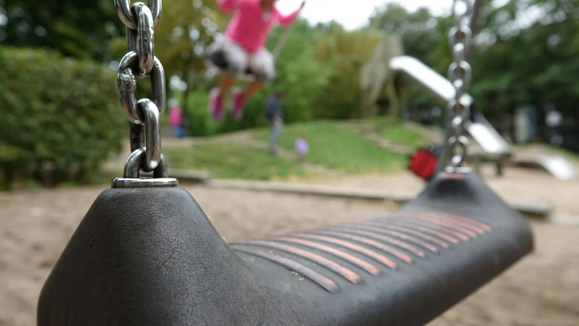 Police warn of fake report about alleged child kidnapper