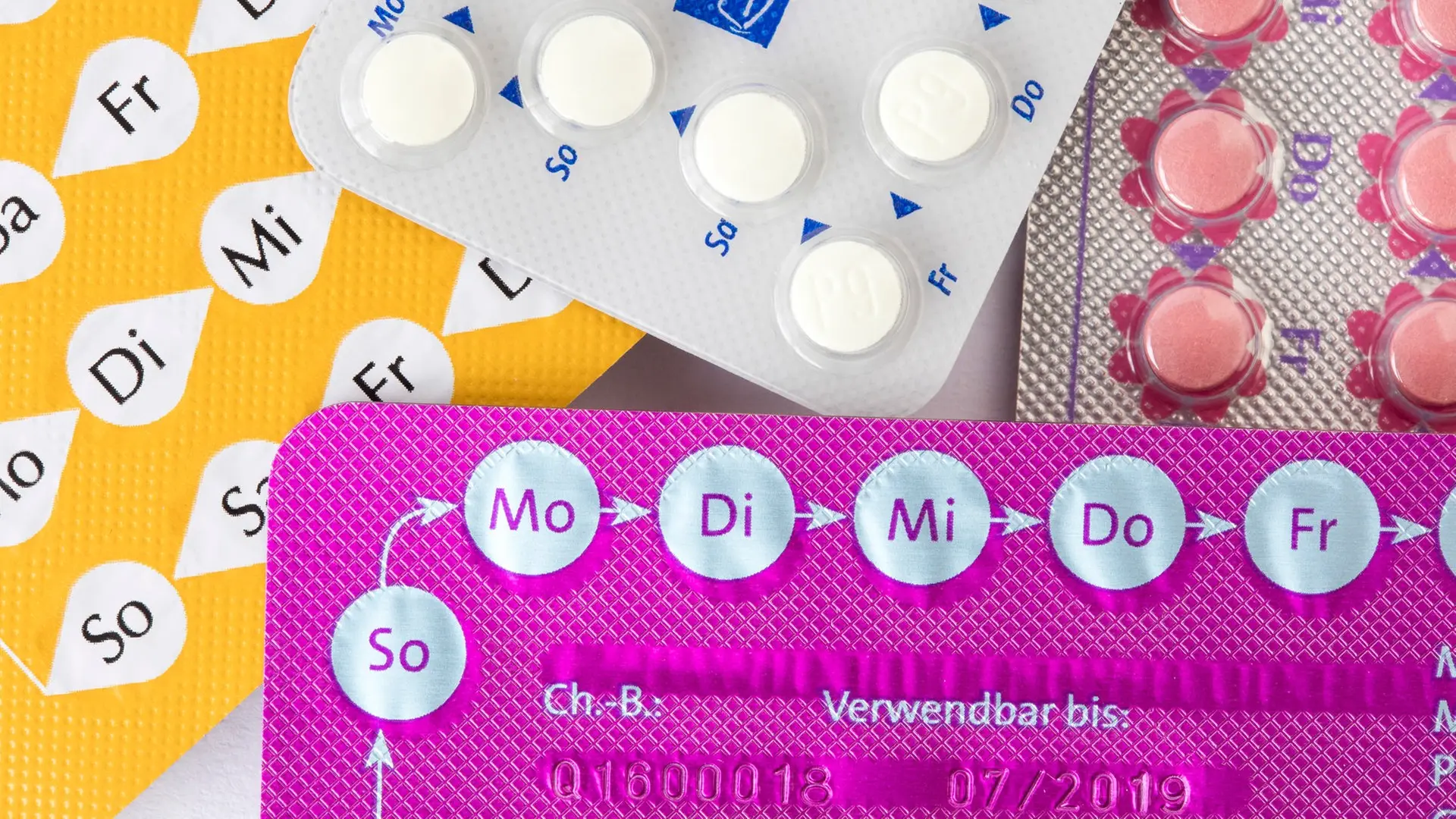www.ndr.de